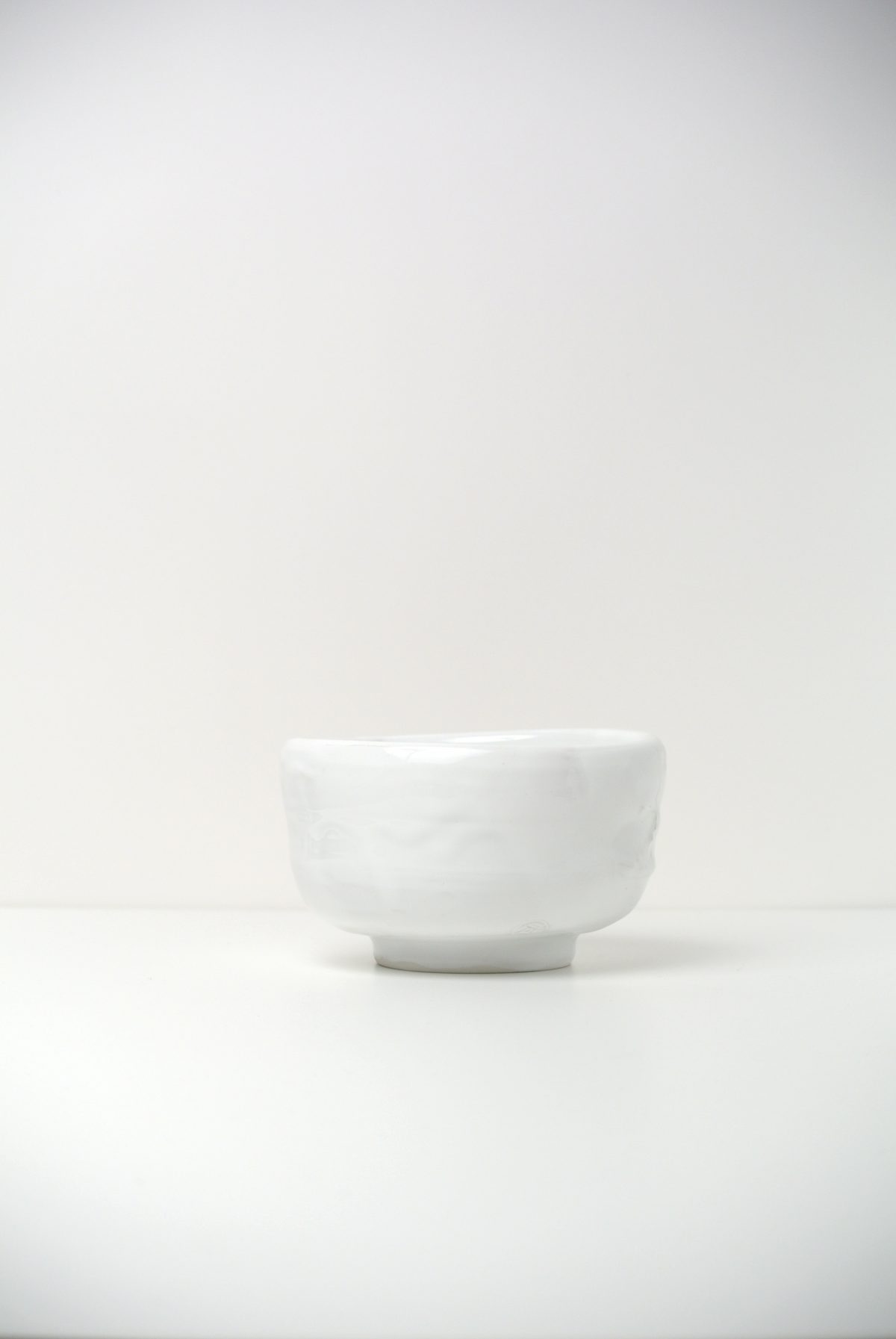 chawan #1