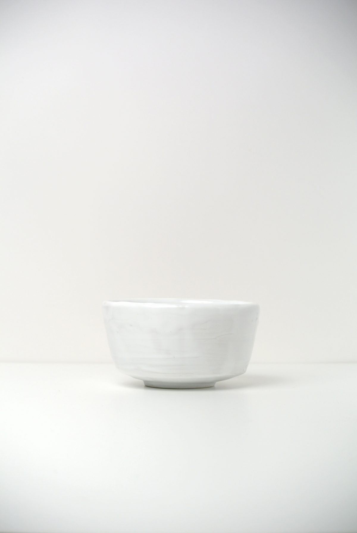 chawan #73