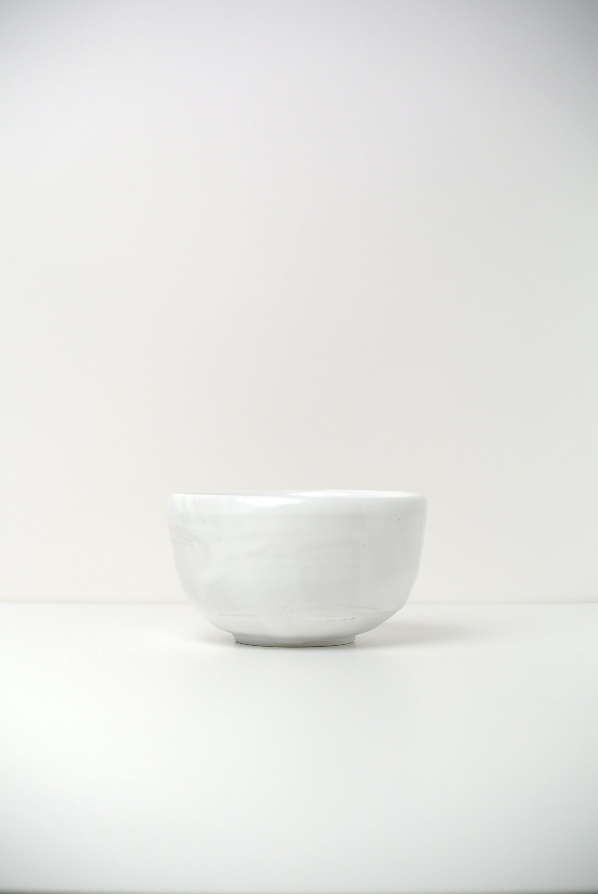 chawan #74