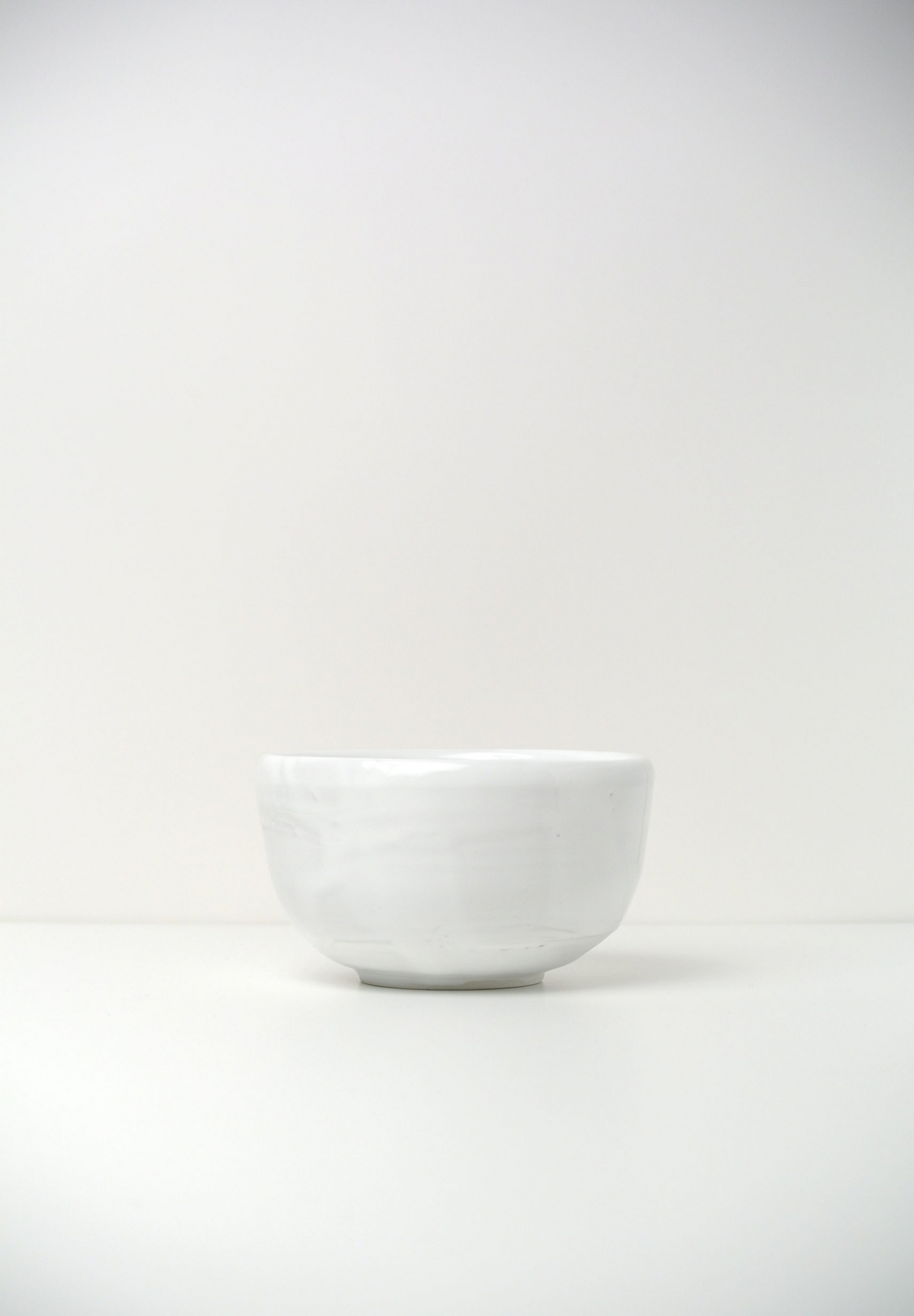 chawan #3