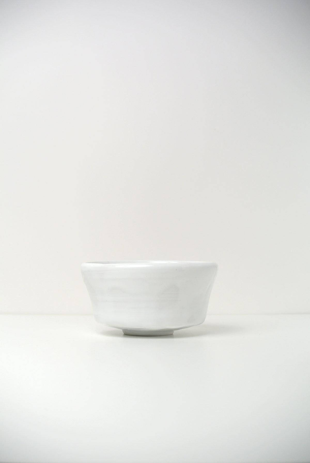 chawan #57
