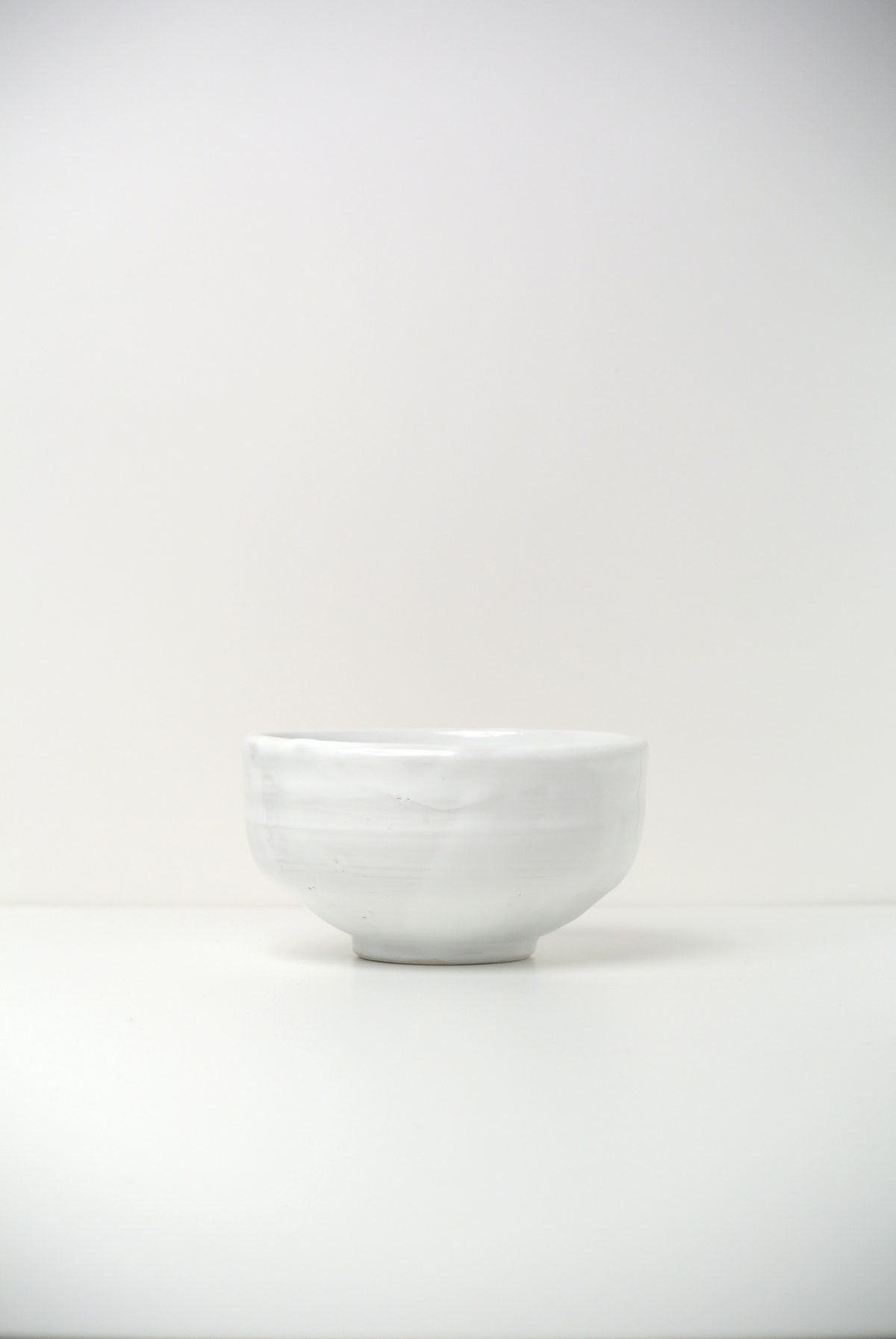 chawan #4