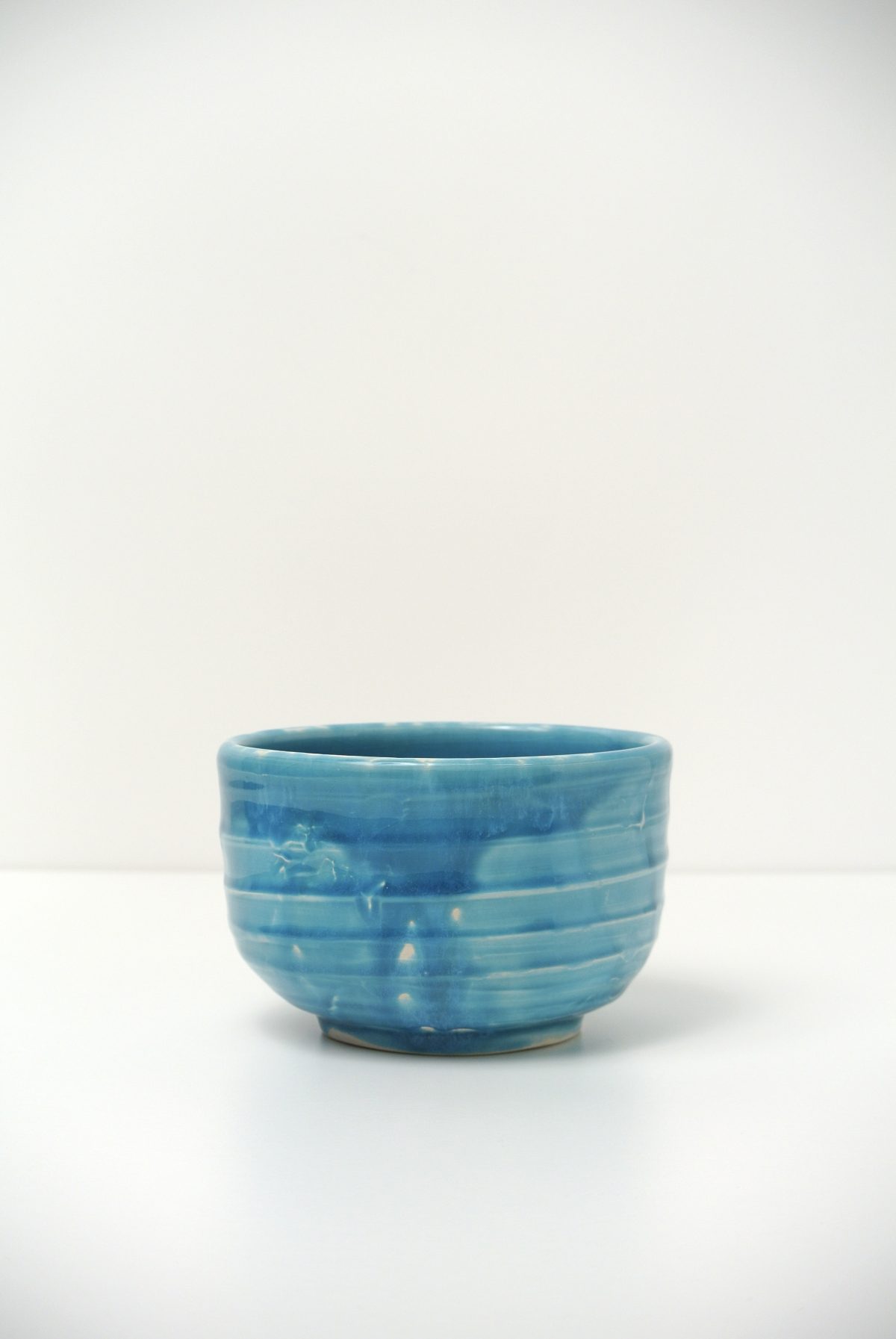chawan #5