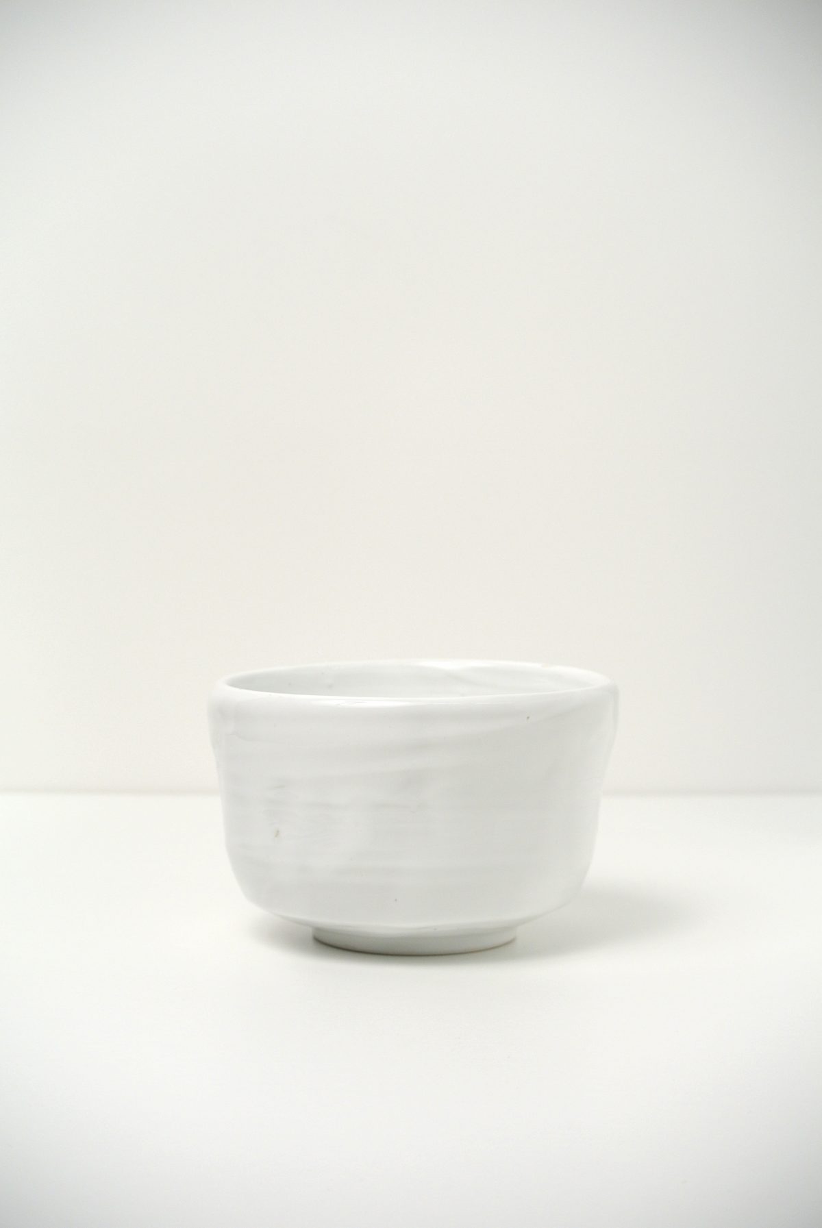 chawan #6