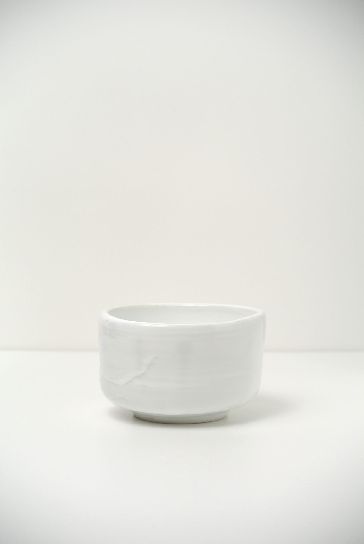 chawan #7