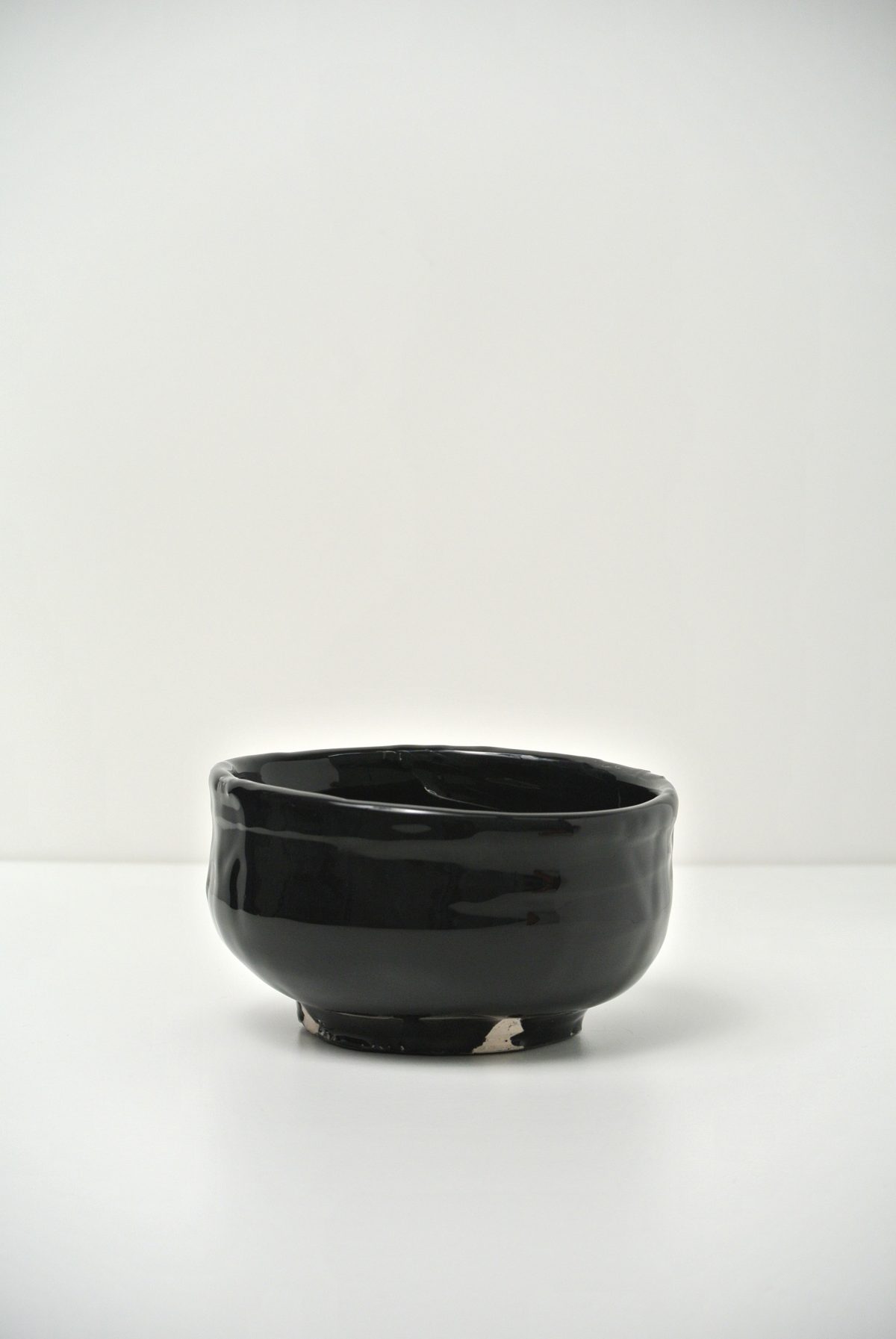 chawan #8