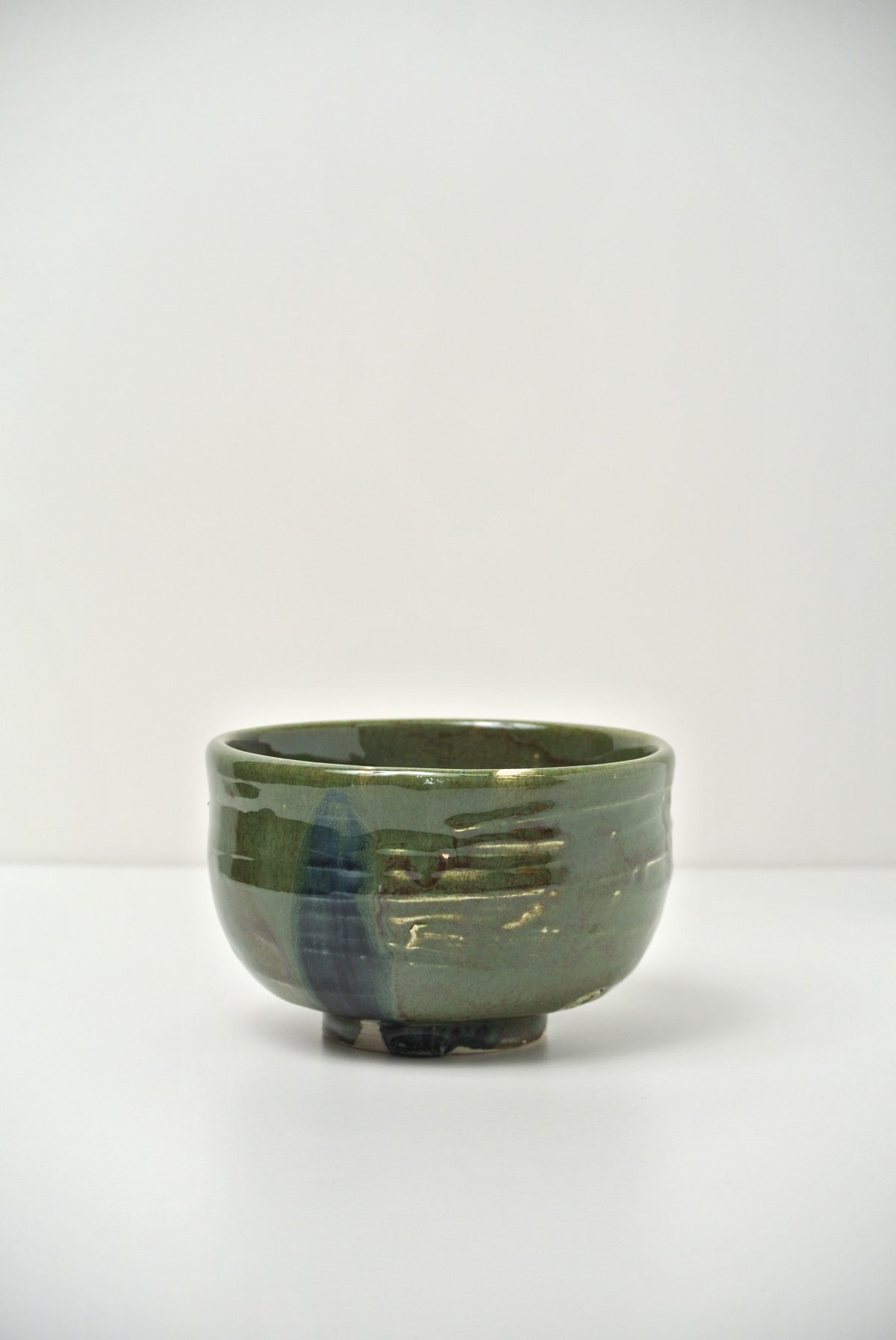 chawan #9