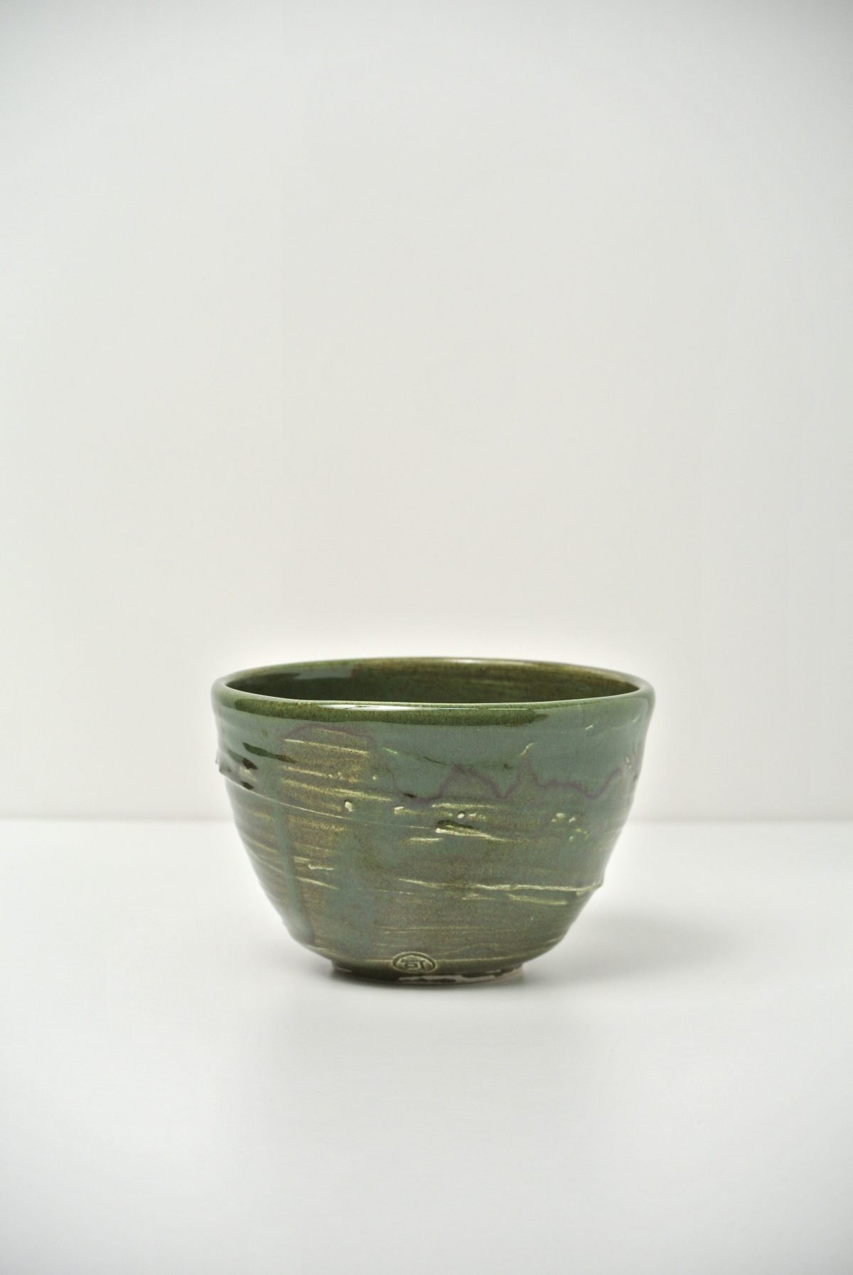 chawan #10