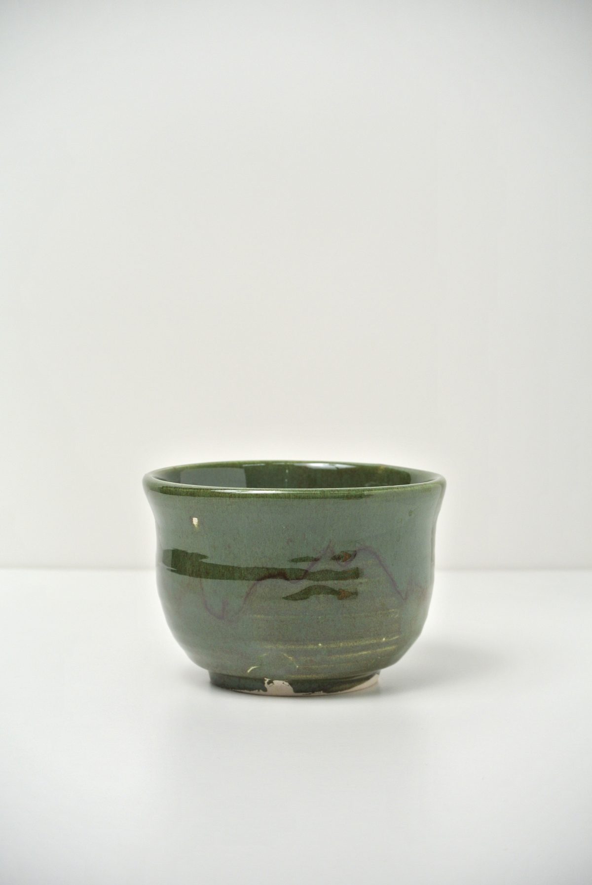 chawan #11