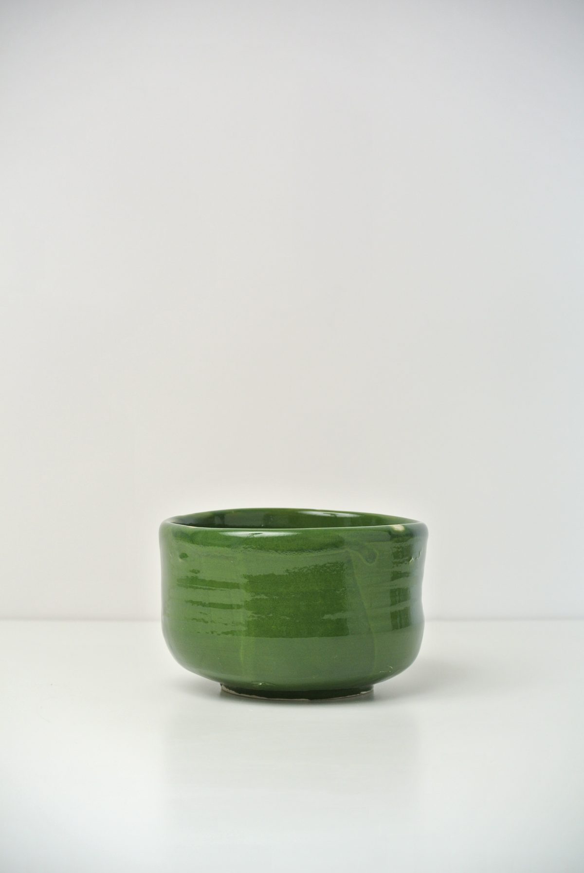 chawan #12
