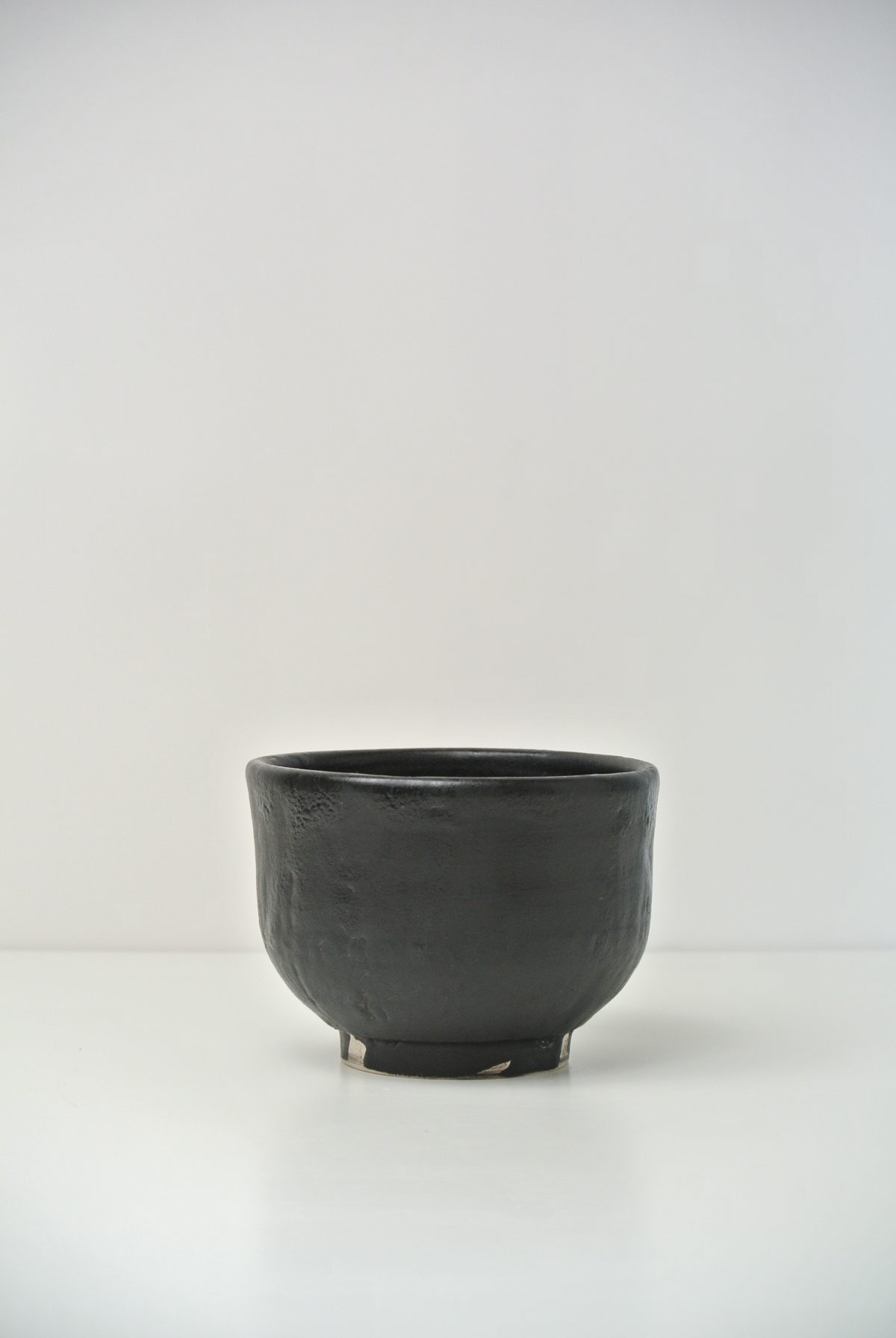 chawan #14