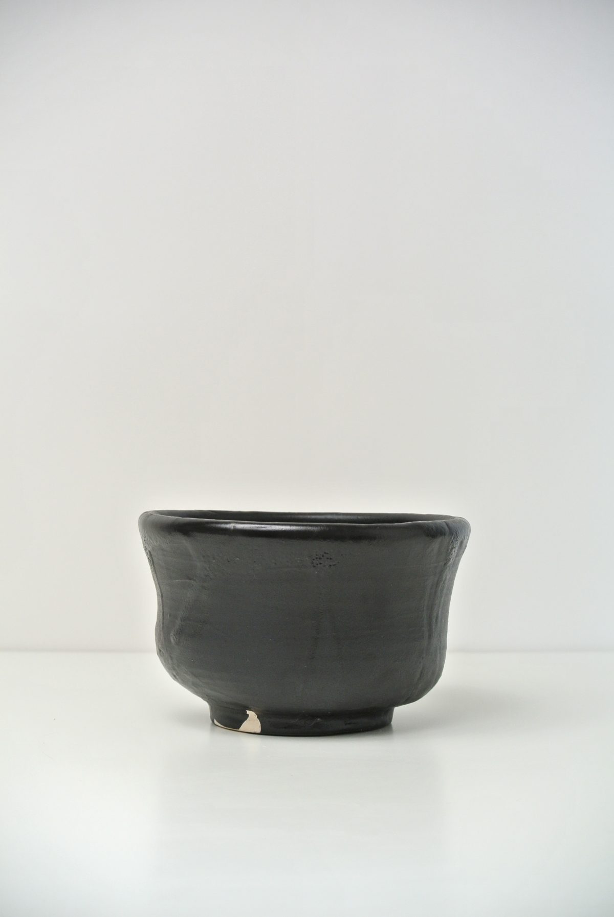 chawan #15