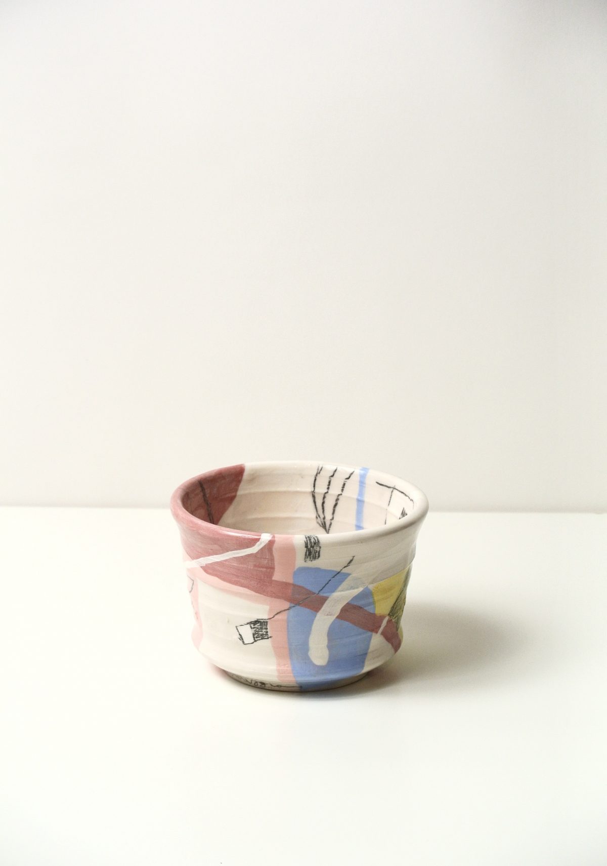 chawan #2 ikigai