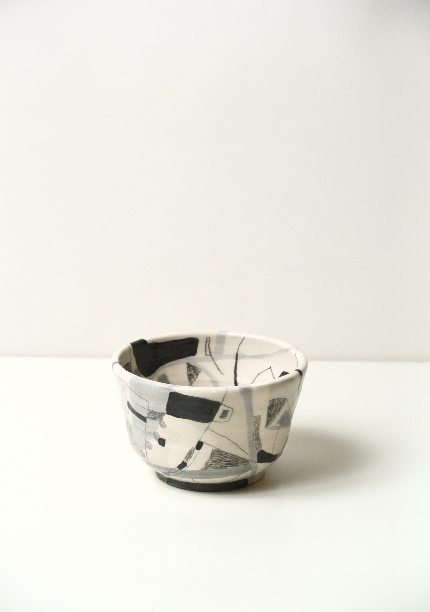 chawan #1 ikigai - Image 23