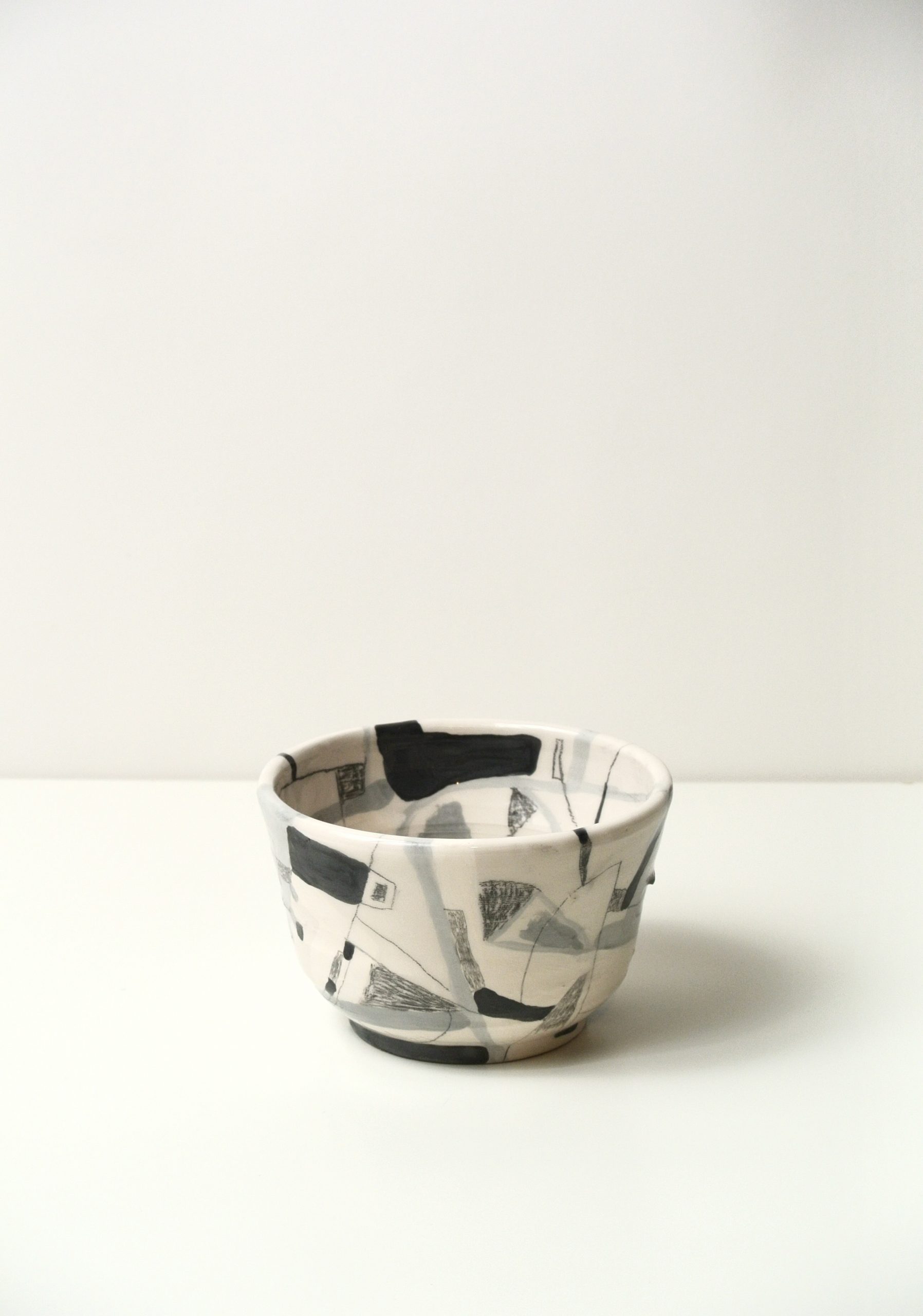 chawan #1 ikigai - Image 21