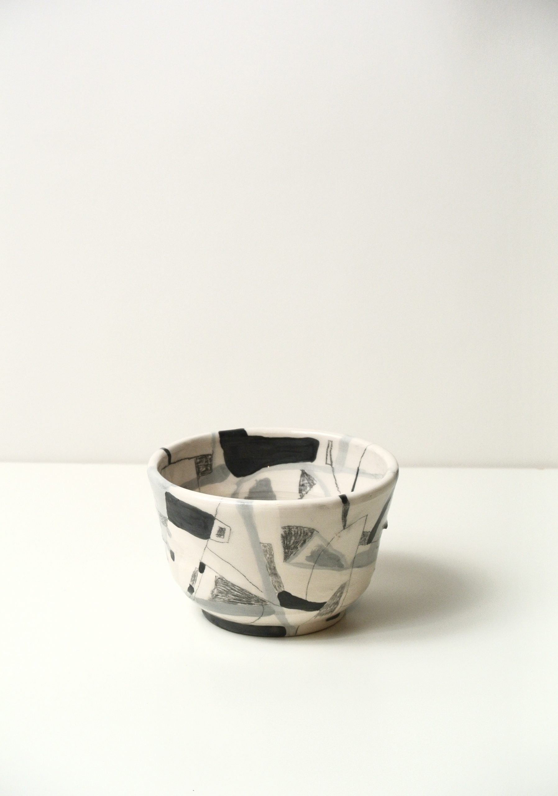 chawan #1 ikigai - Image 20