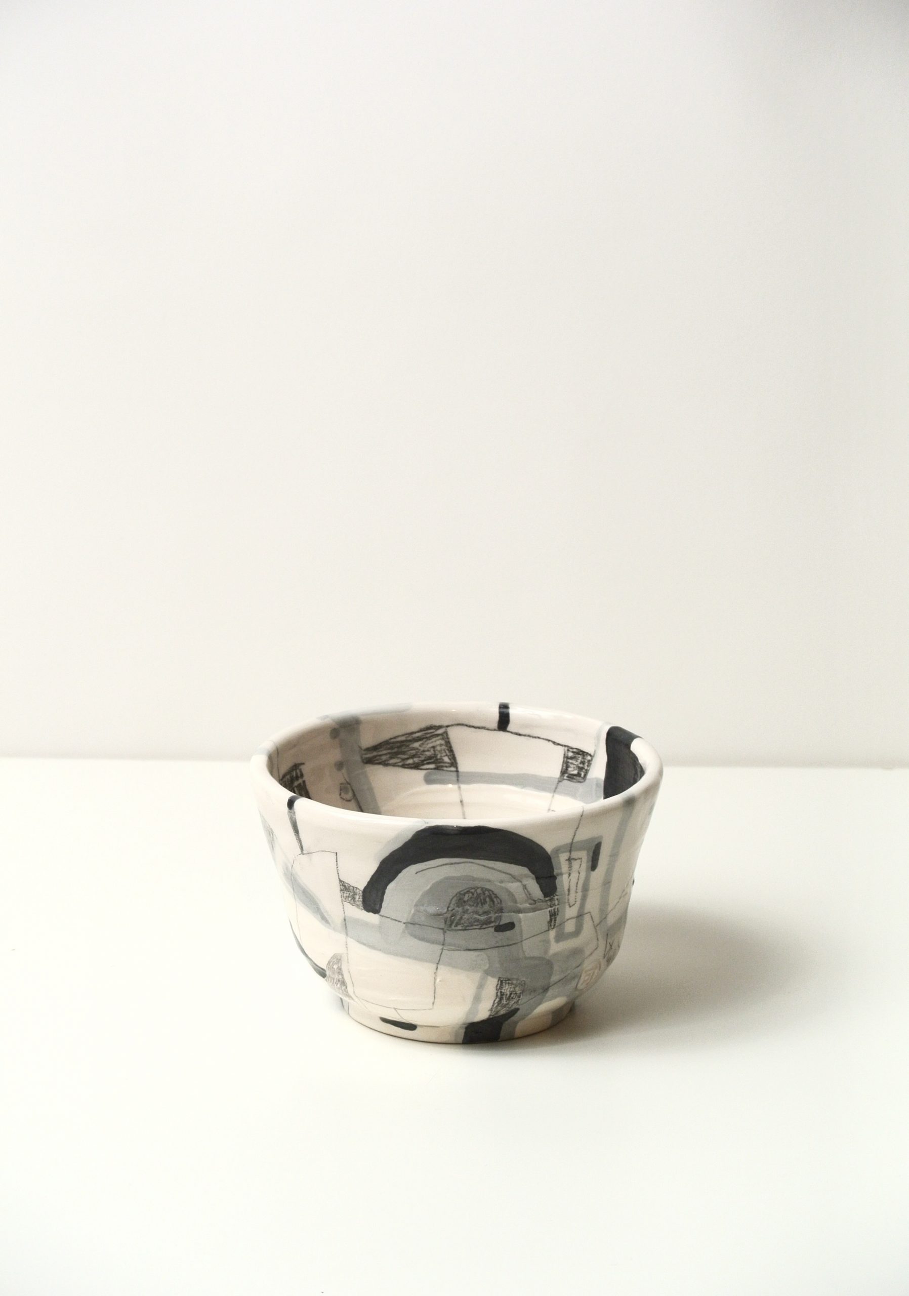 chawan #1 ikigai - Image 17