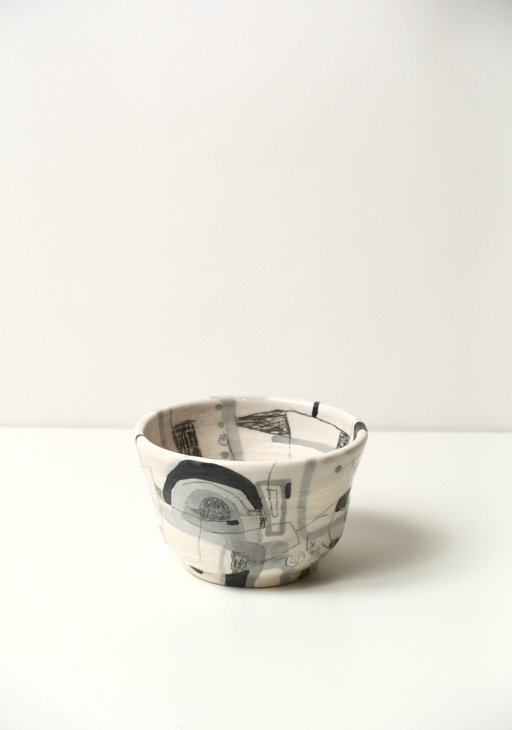 chawan #1 ikigai - Image 16