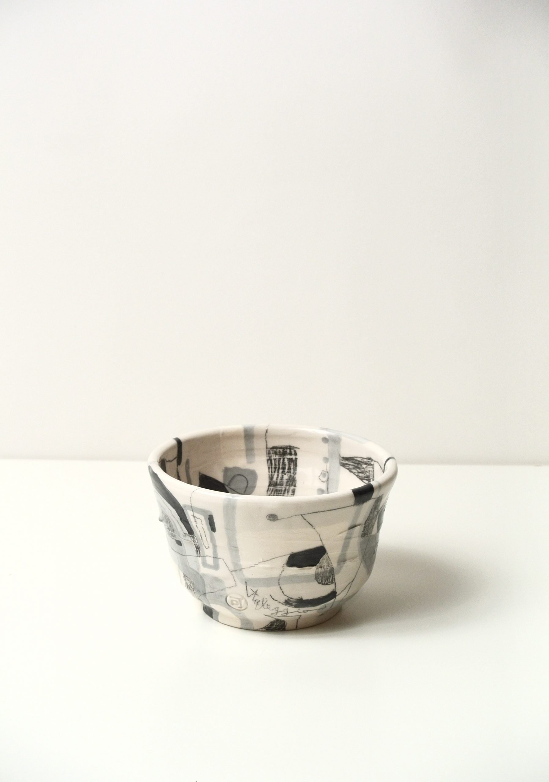 chawan #1 ikigai - Image 14