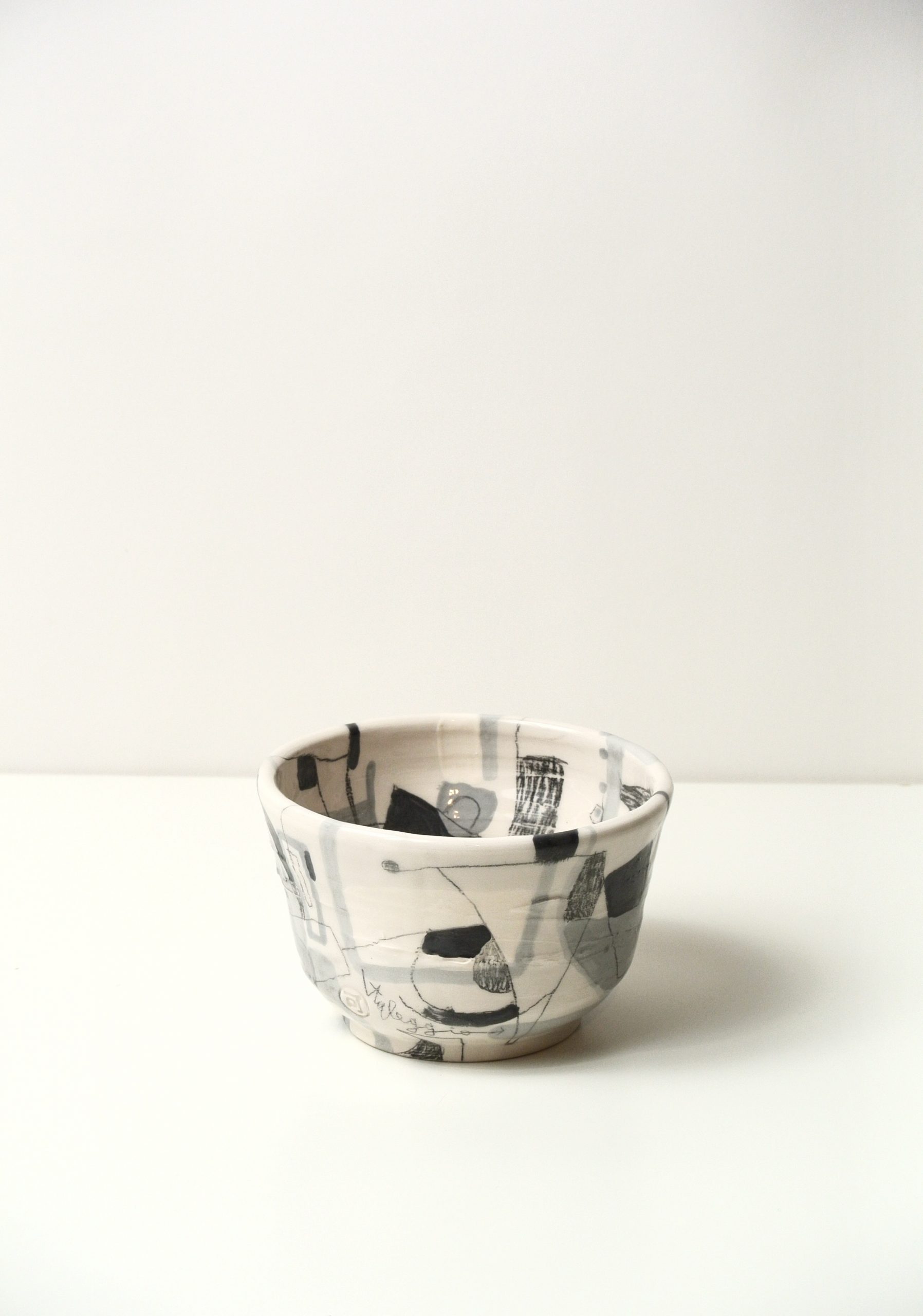 chawan #1 ikigai - Image 13