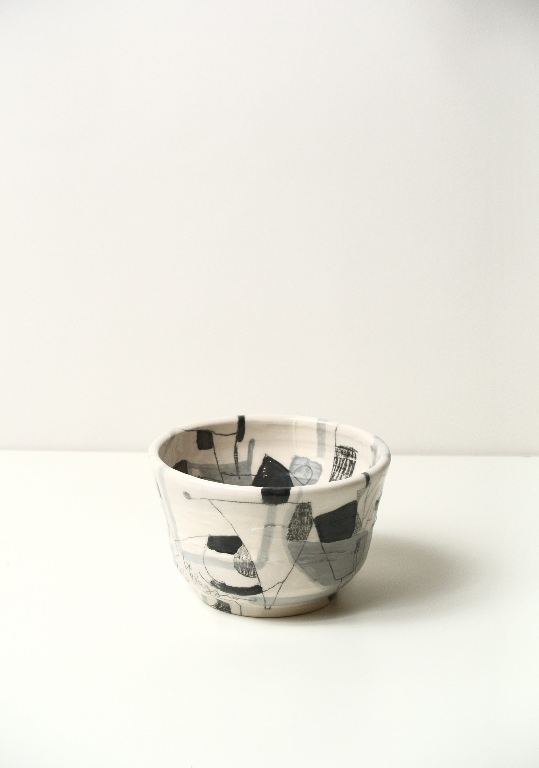 chawan #1 ikigai - Image 12