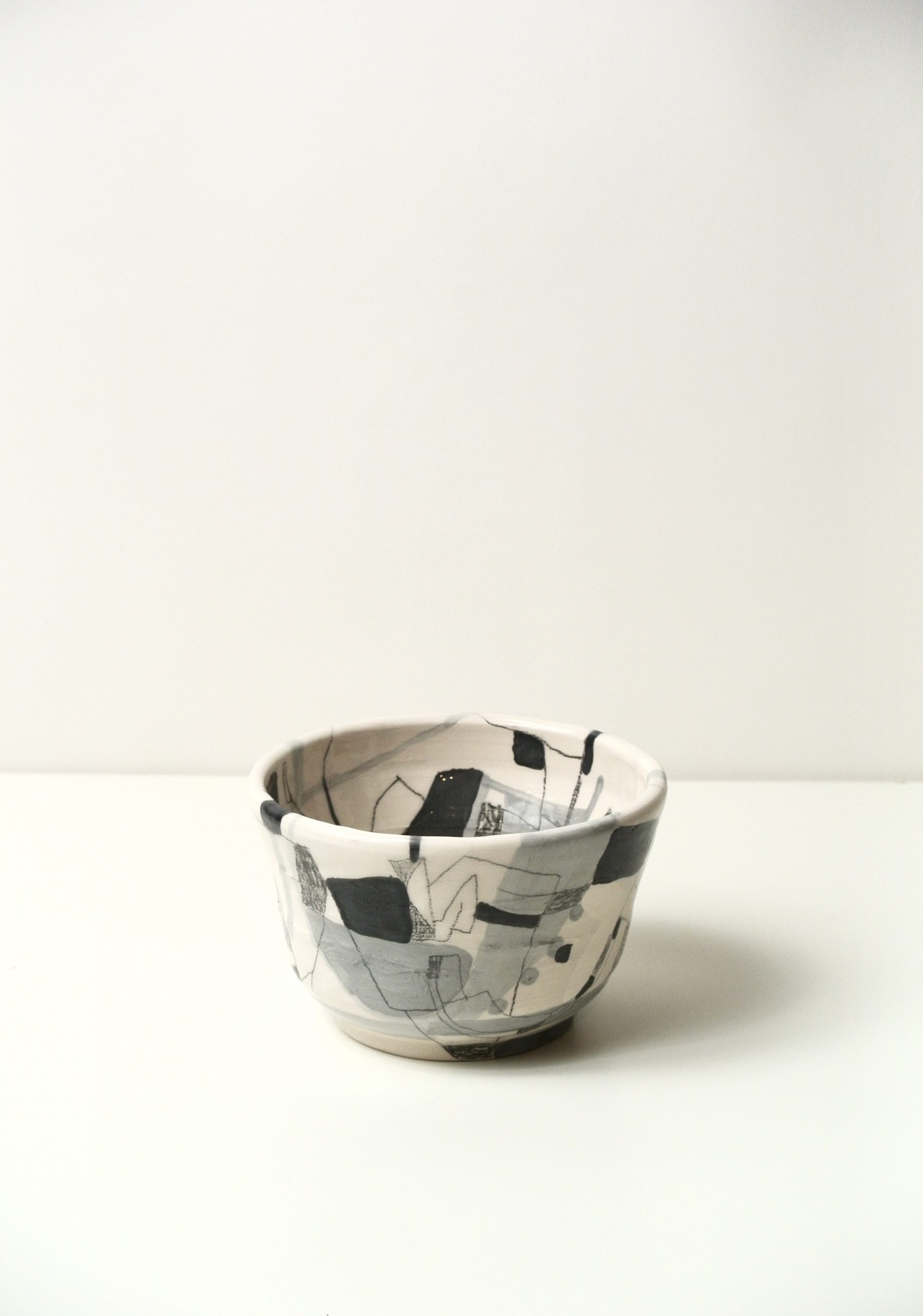 chawan #1 ikigai - Image 8