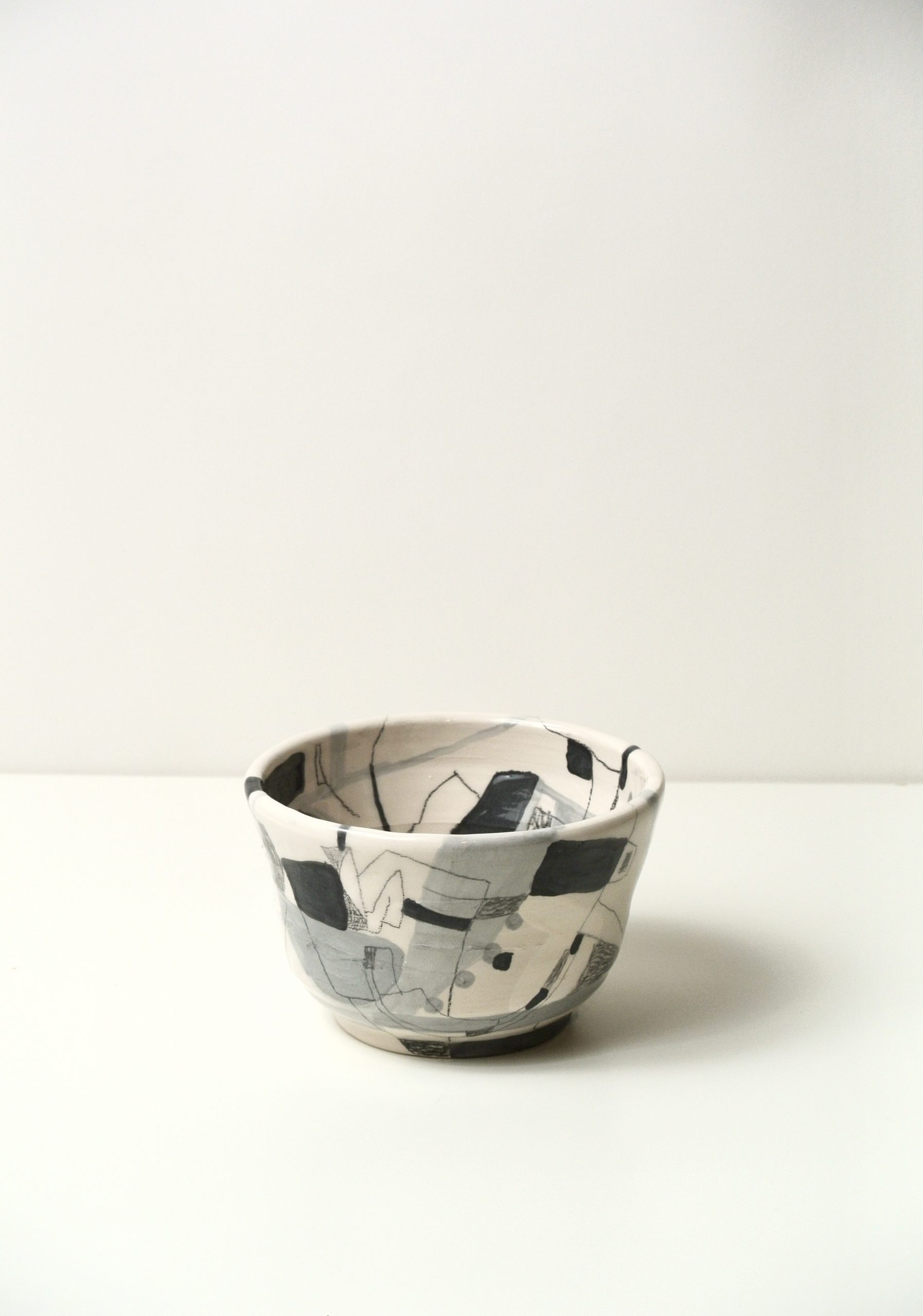 chawan #1 ikigai - Image 7