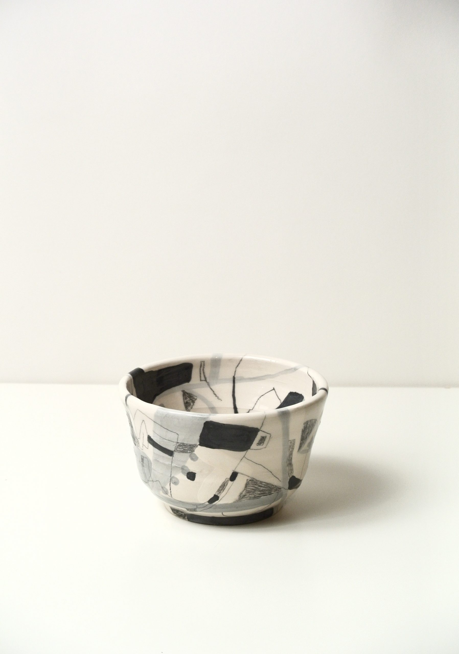 chawan #1 ikigai - Image 5