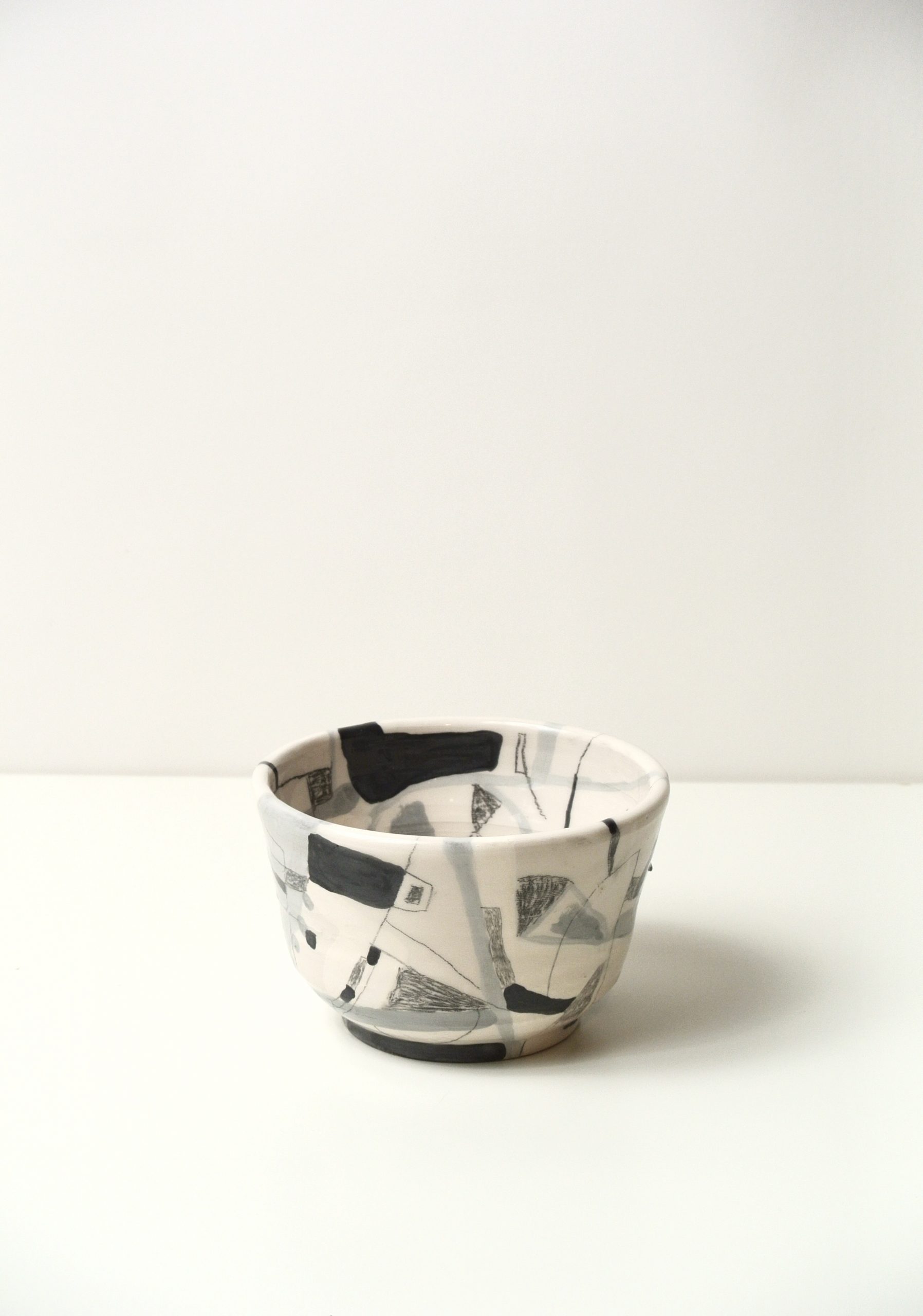 chawan #1 ikigai - Image 3
