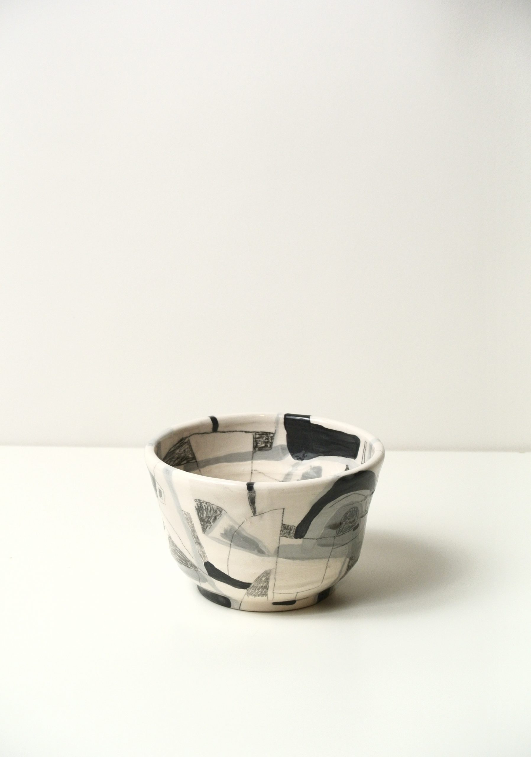 chawan #1 ikigai