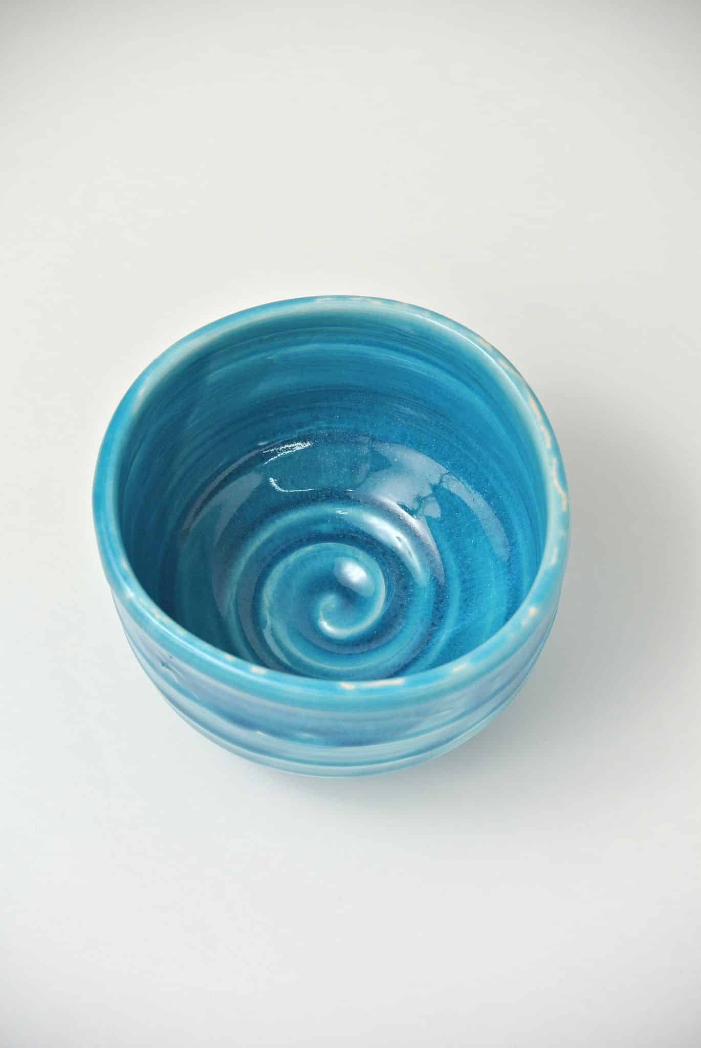 matcha ceremonial kit - Image 3