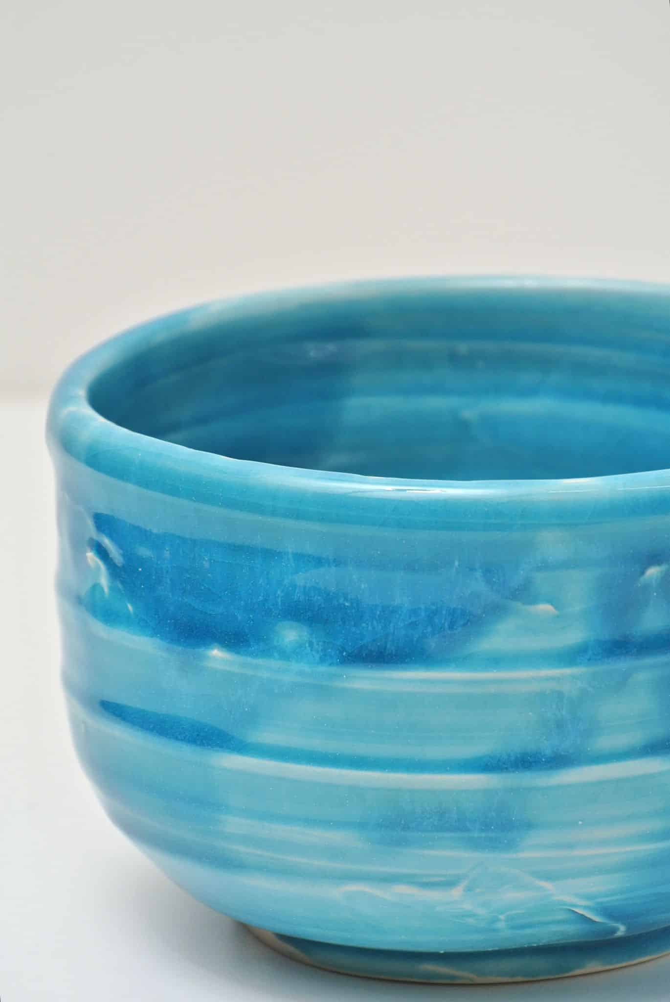 matcha ceremonial kit - Image 2