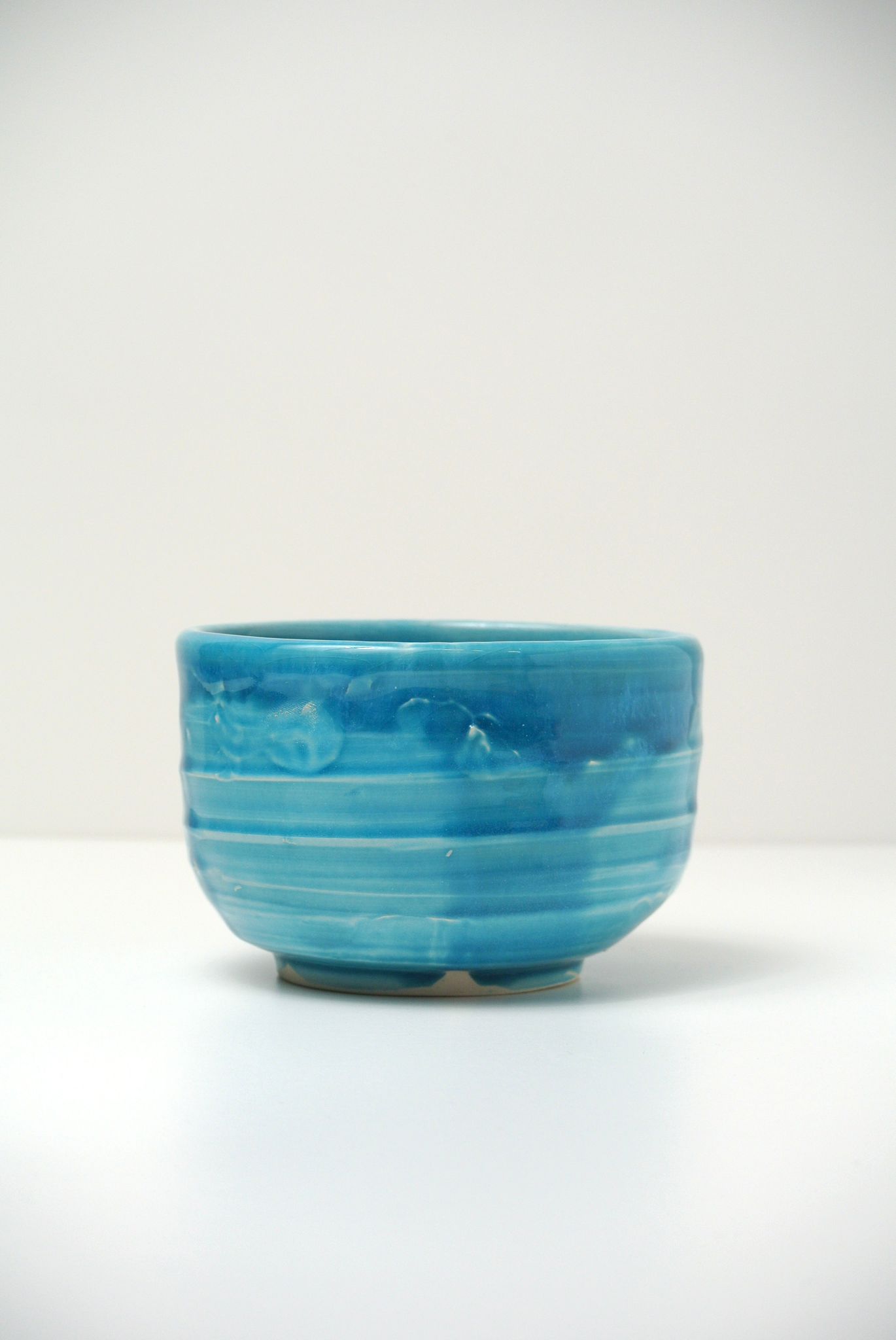 matcha ceremonial kit - Image 4