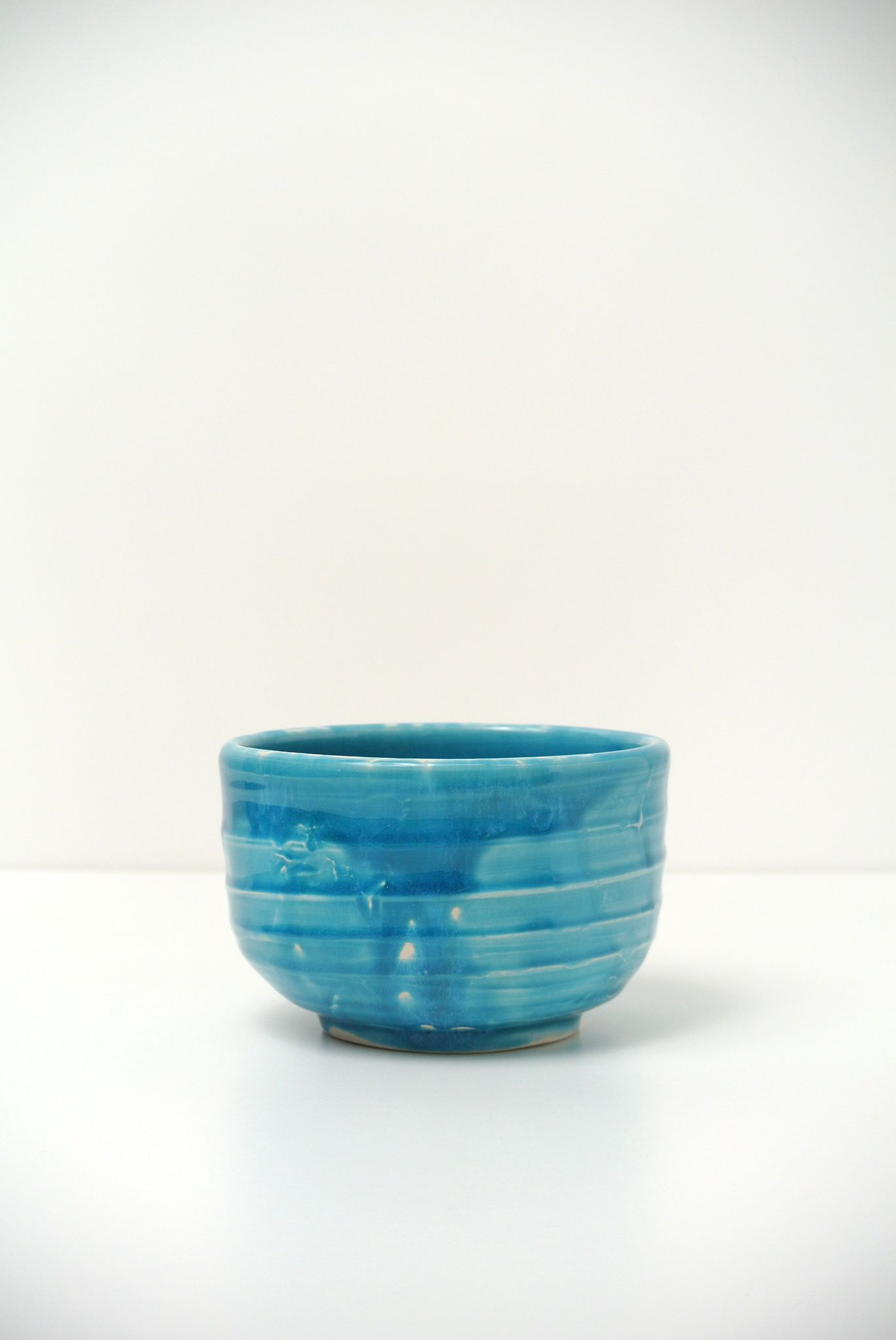 matcha ceremonial kit - Image 5