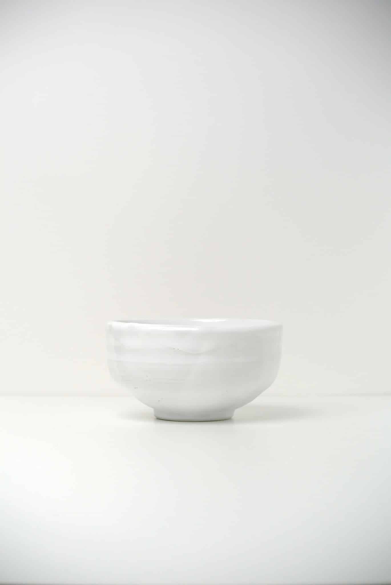 matcha ceremonial kit - Image 3