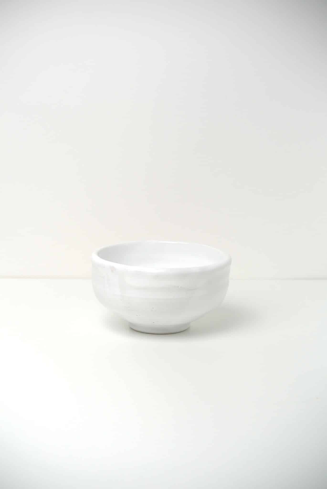 matcha ceremonial kit - Image 4