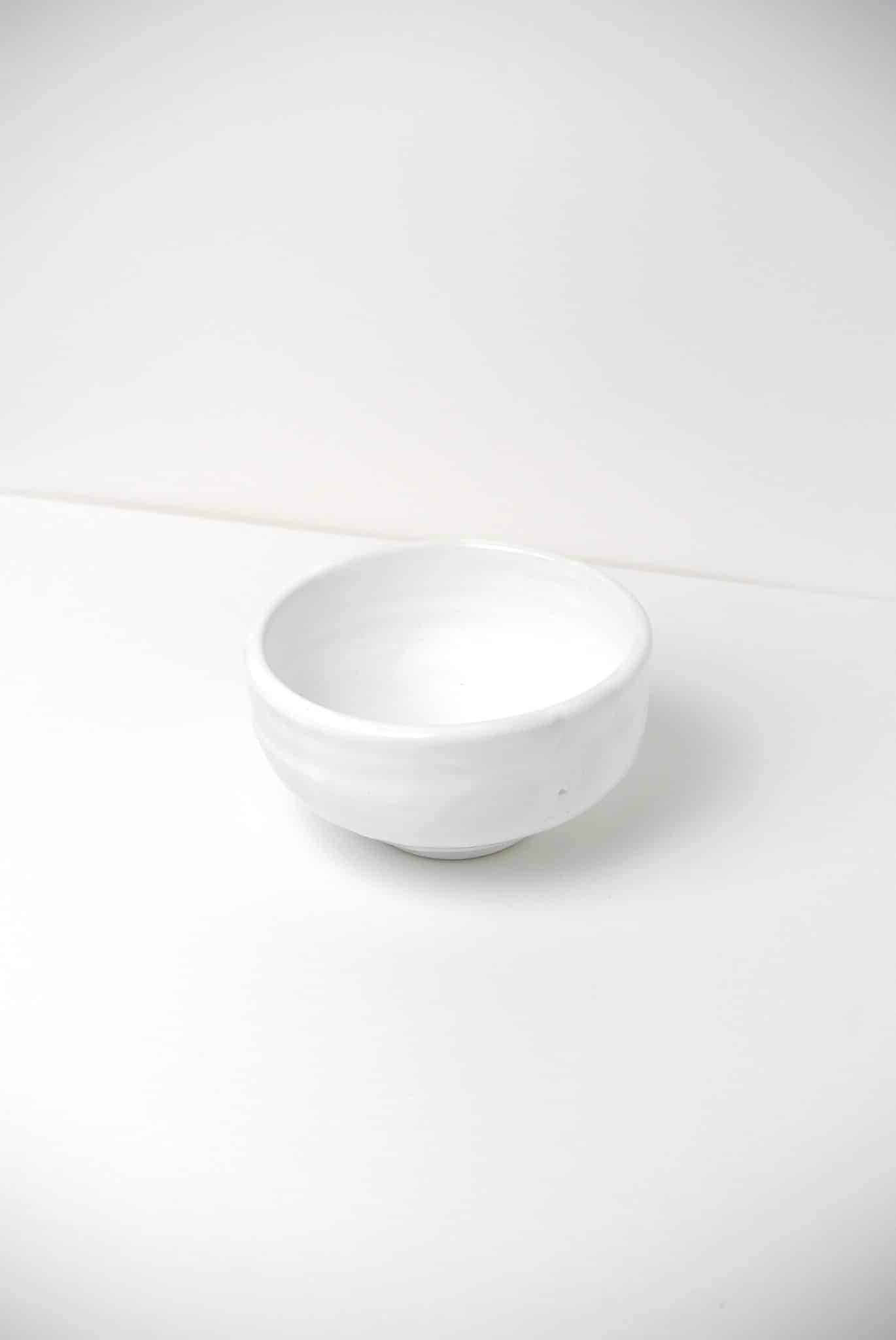 matcha ceremonial kit - Image 5