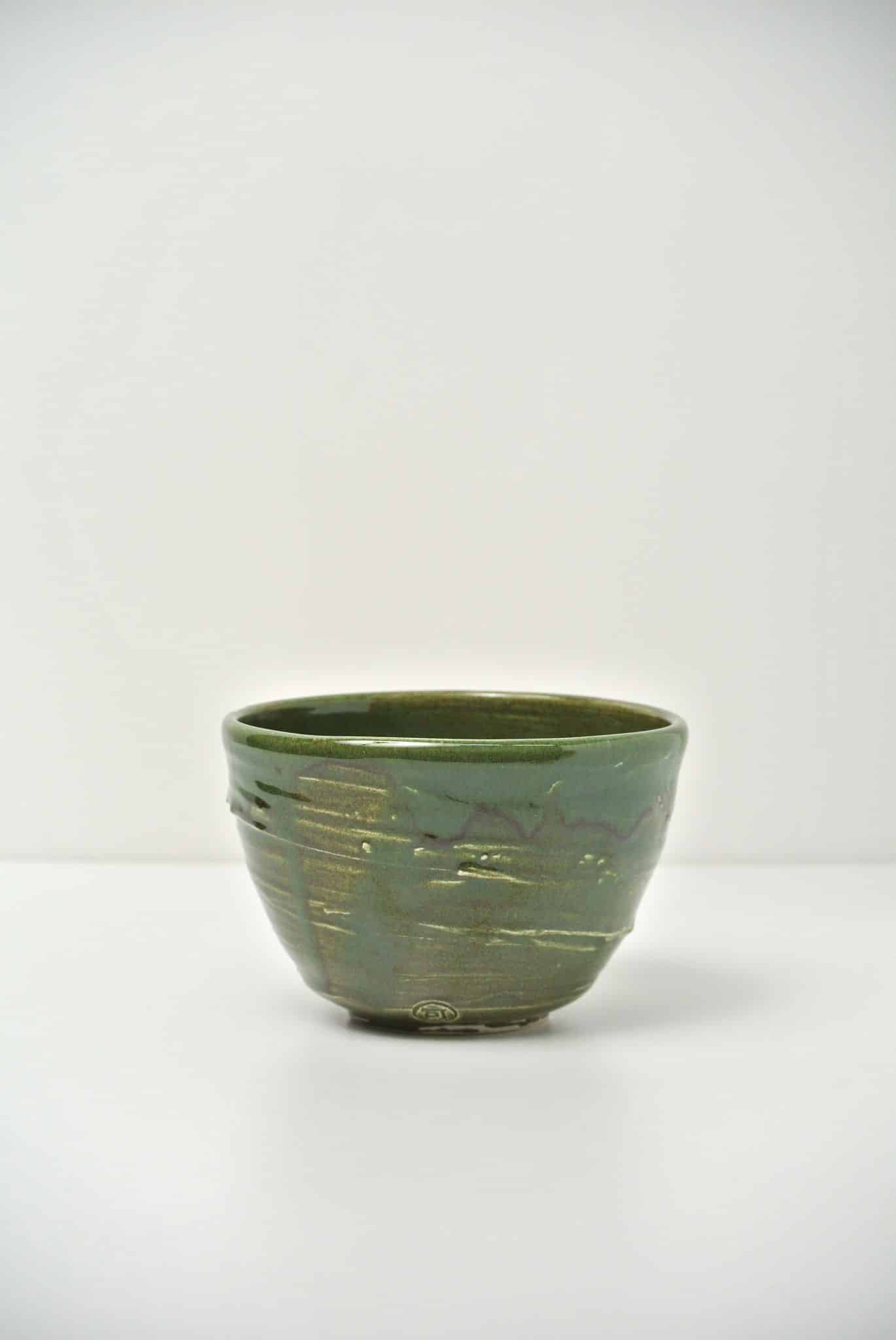 matcha ceremonial kit - Image 3