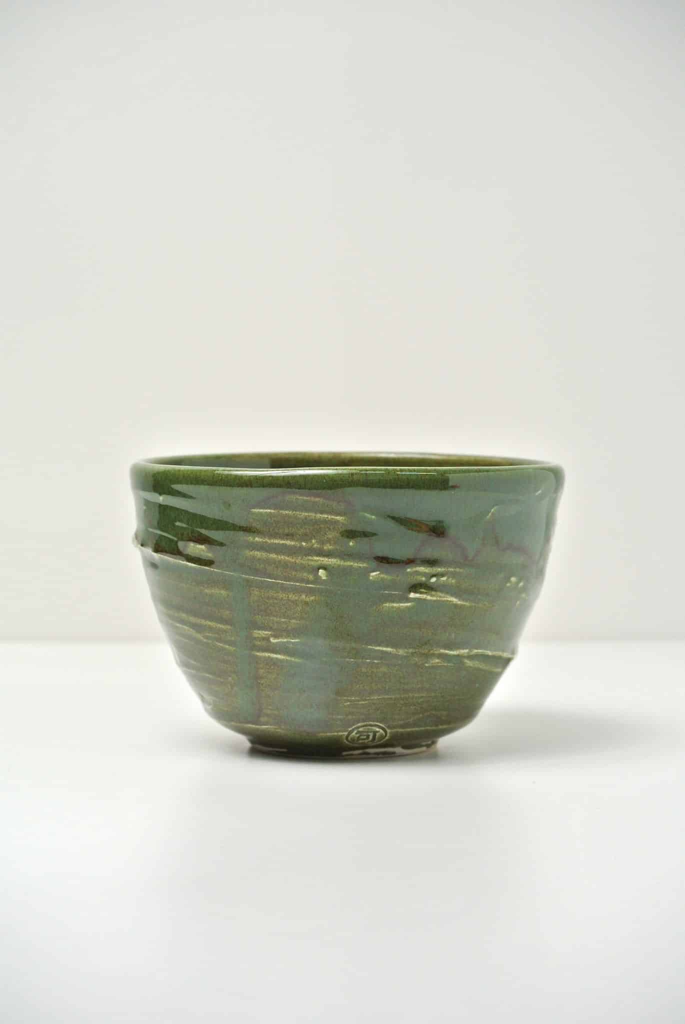 matcha ceremonial kit - Image 2