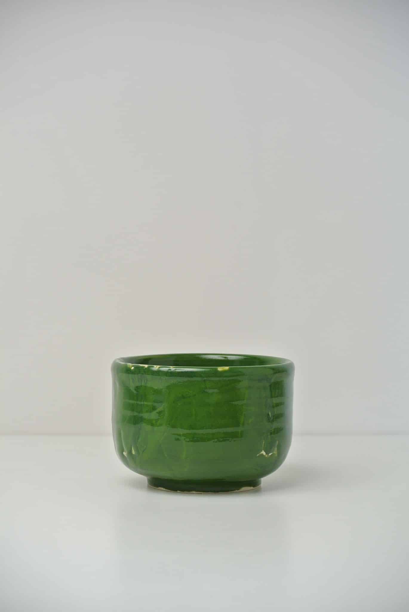 matcha ceremonial kit - Image 2