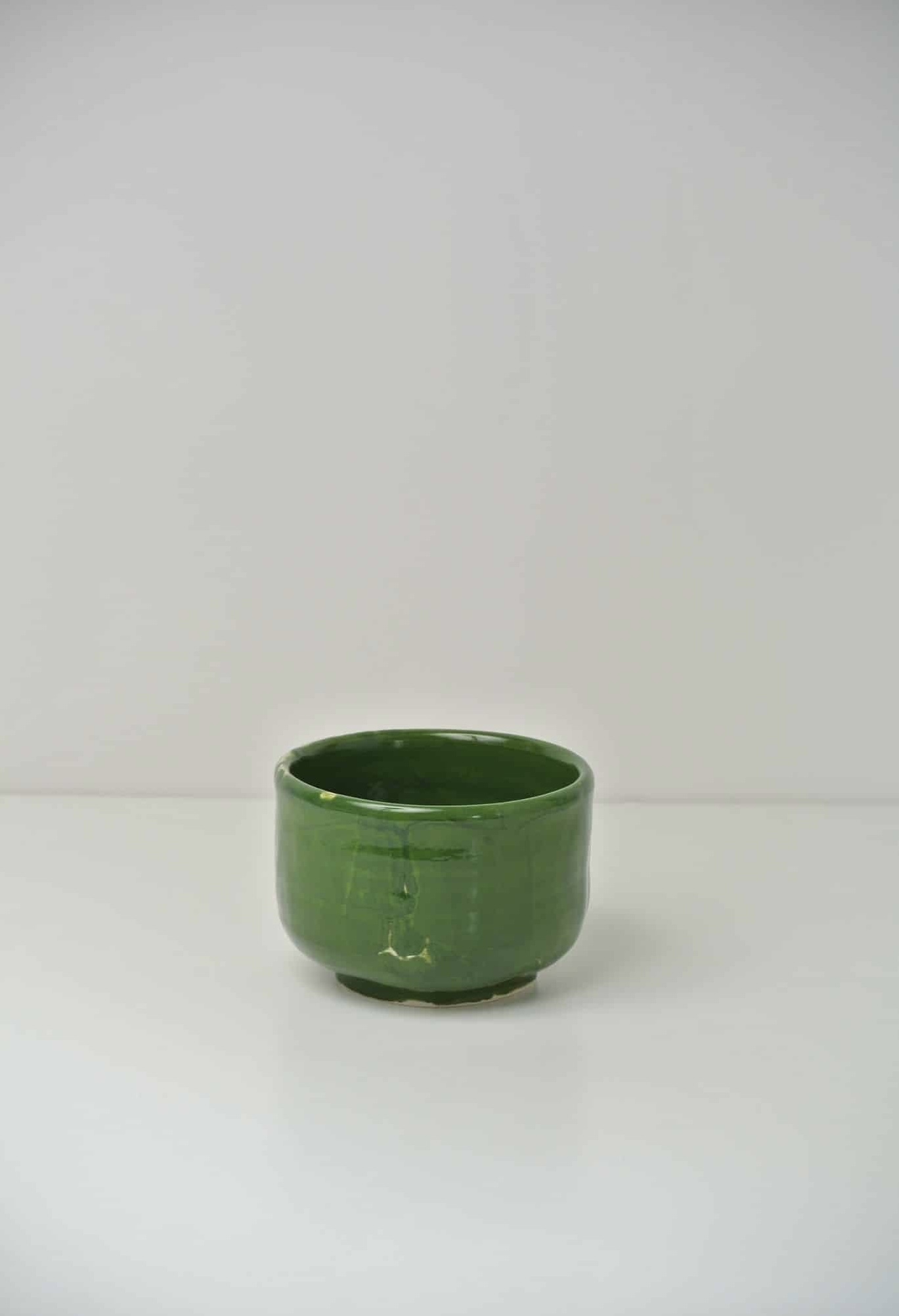 matcha ceremonial kit - Image 3