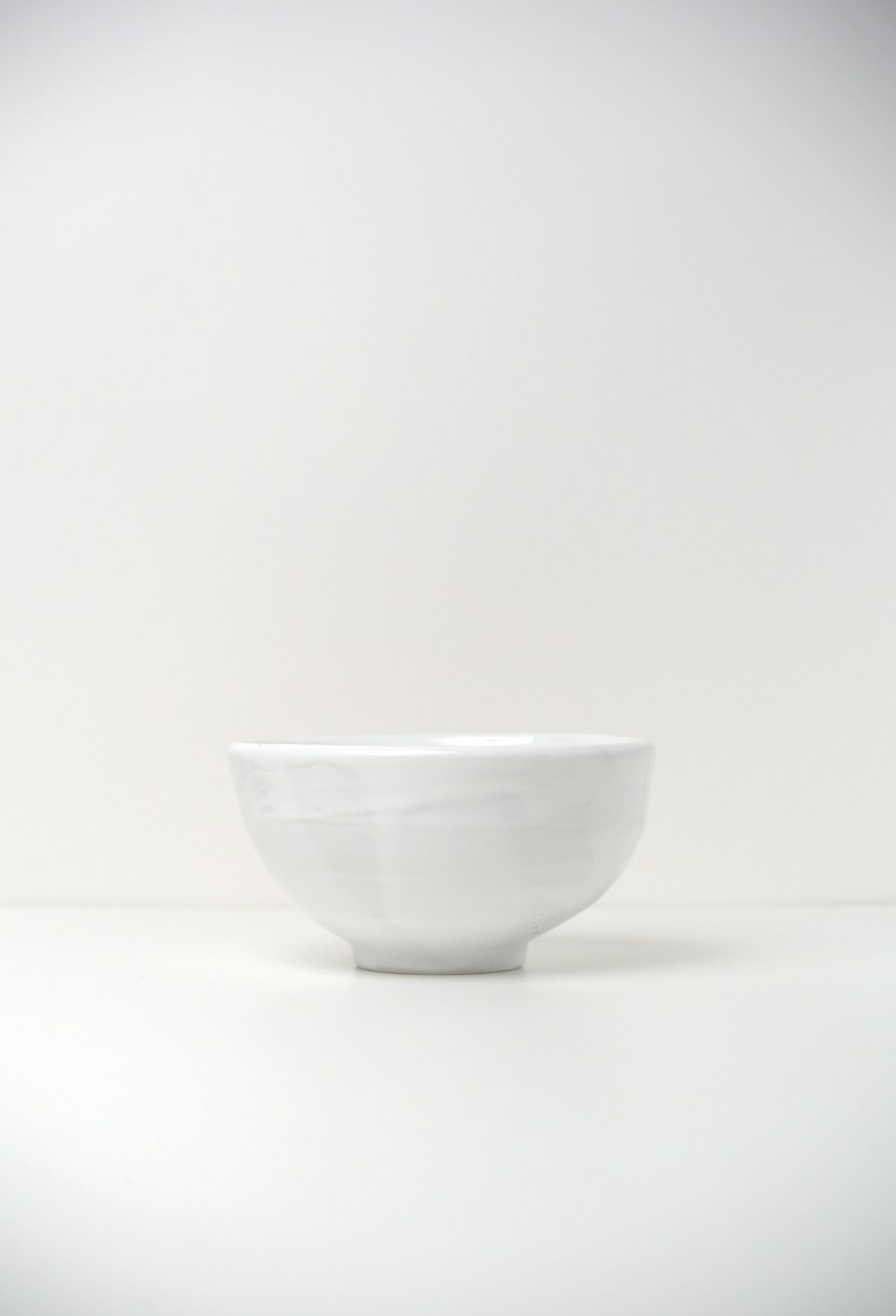 chawan #67