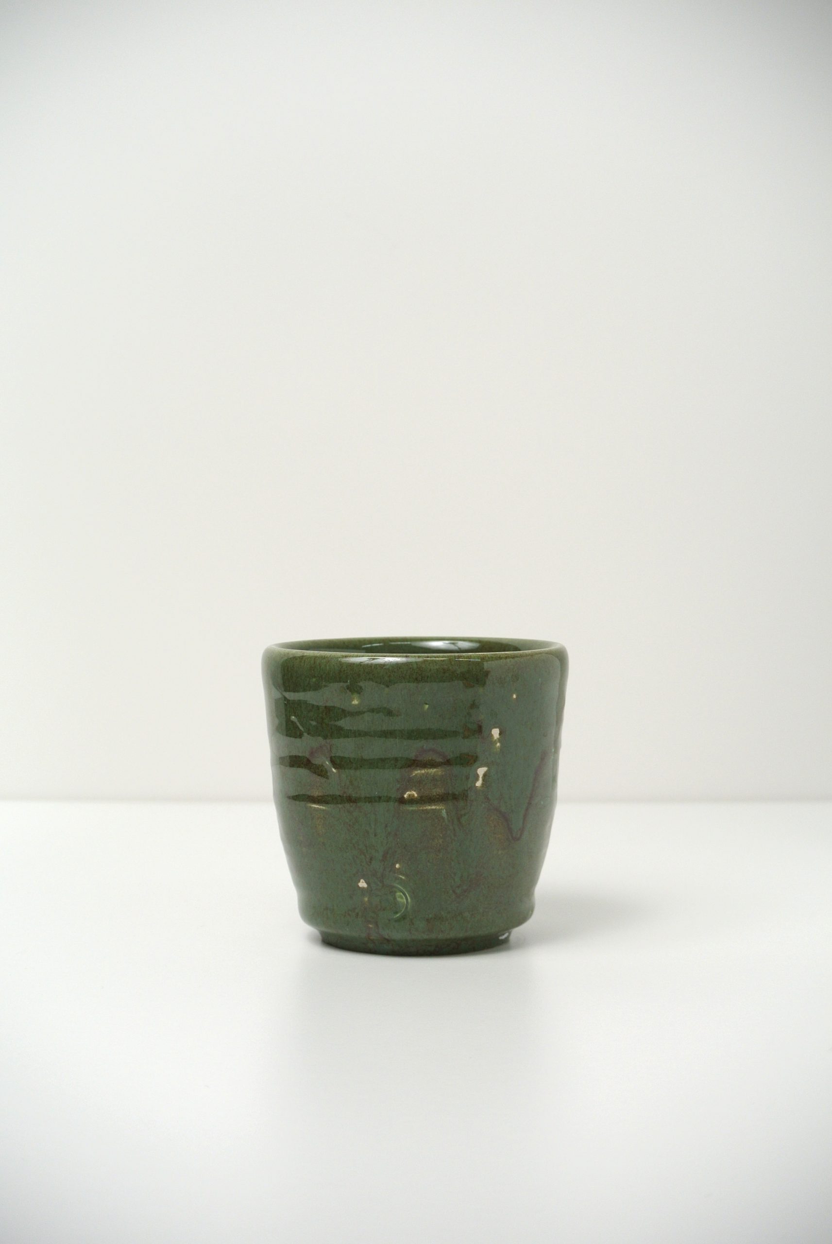yunomi #54 - Image 2