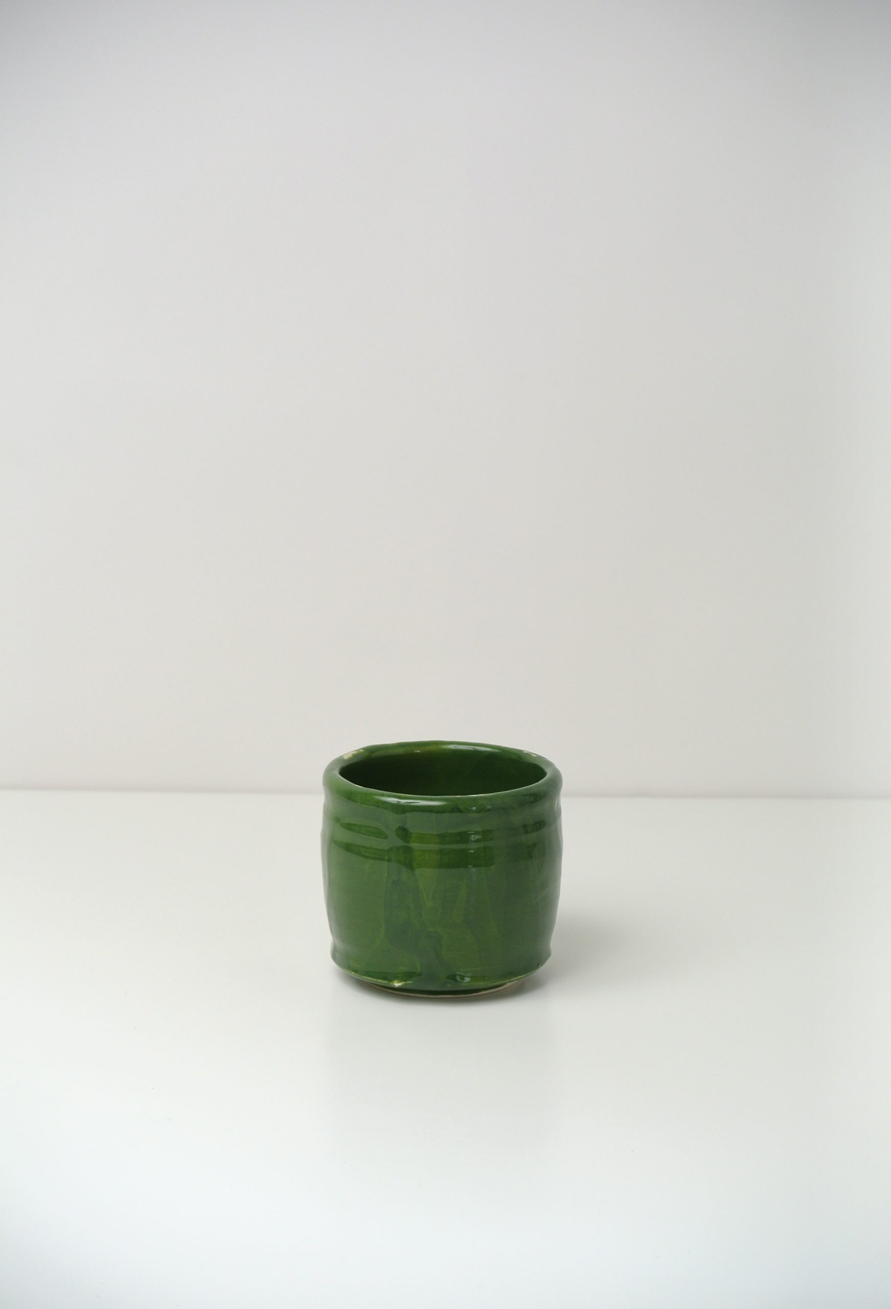 yunomi #52 - Image 2