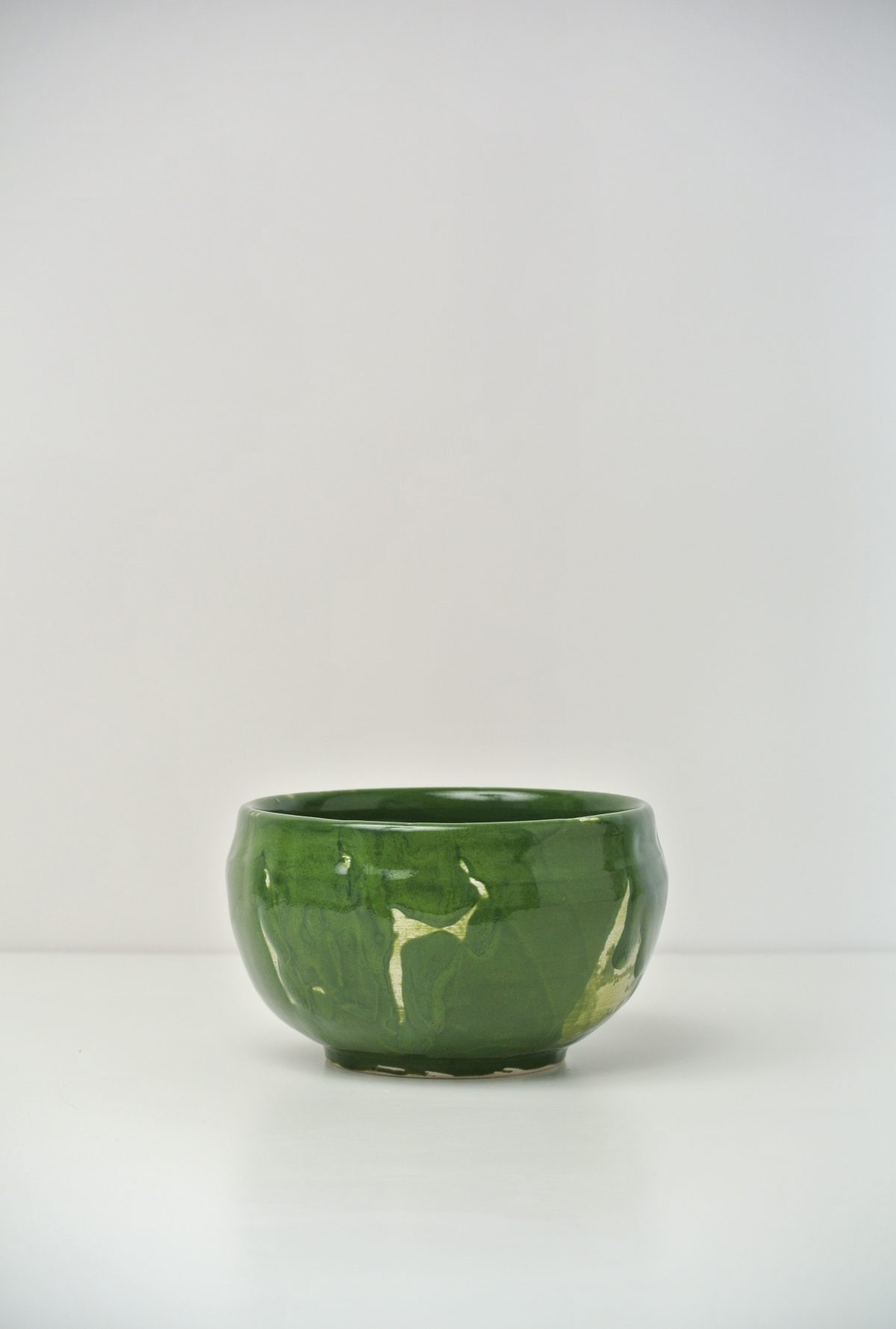 chawan #50