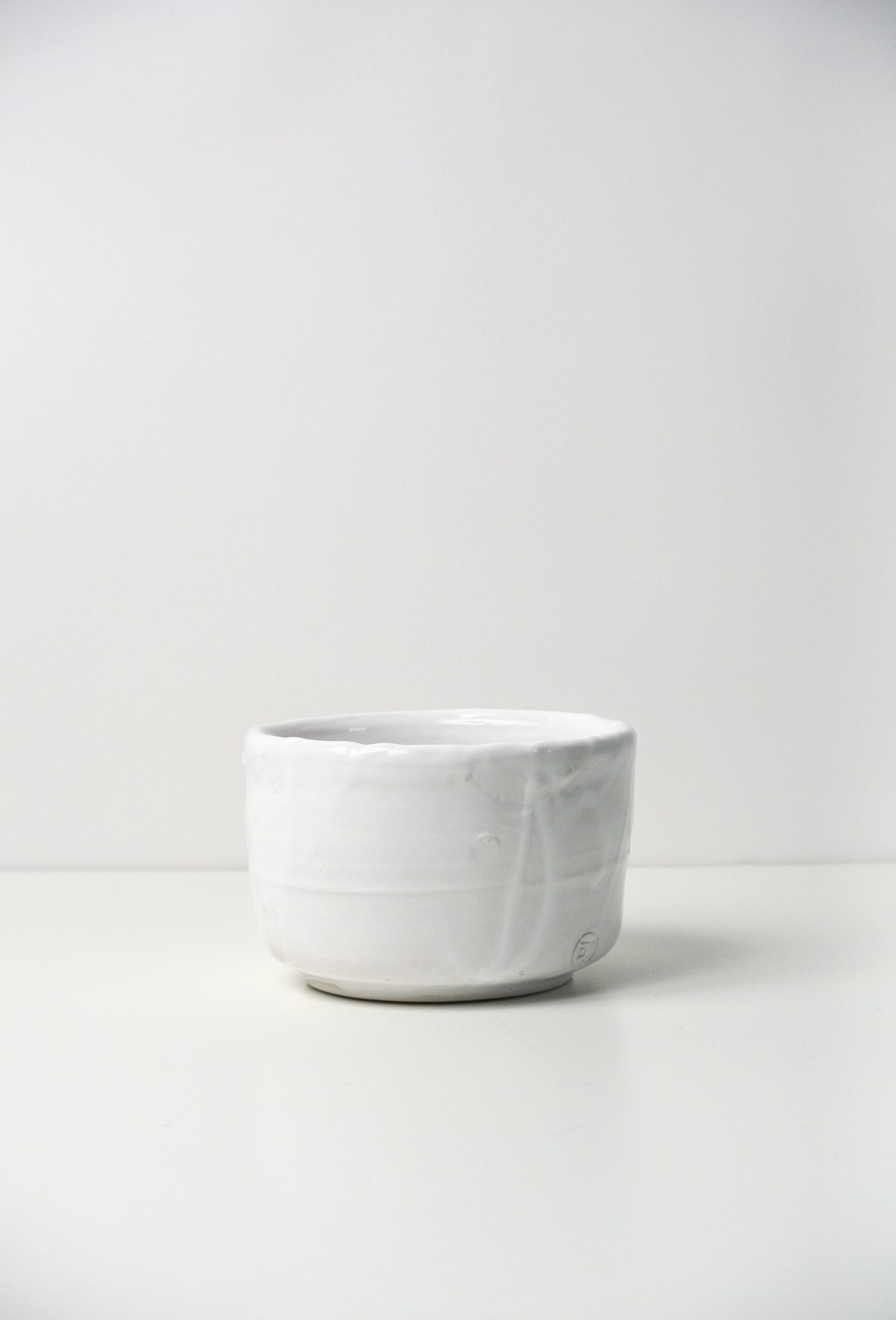 chawan #63