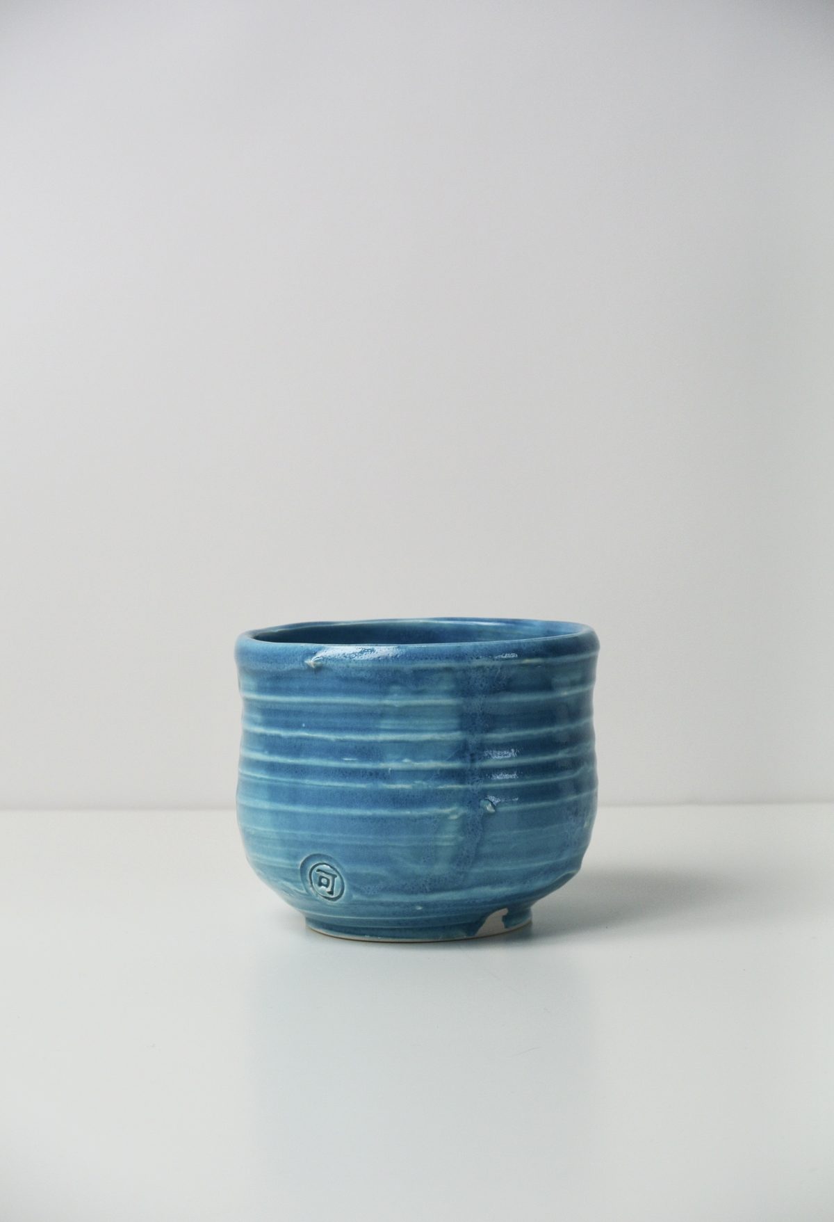 chawan #61