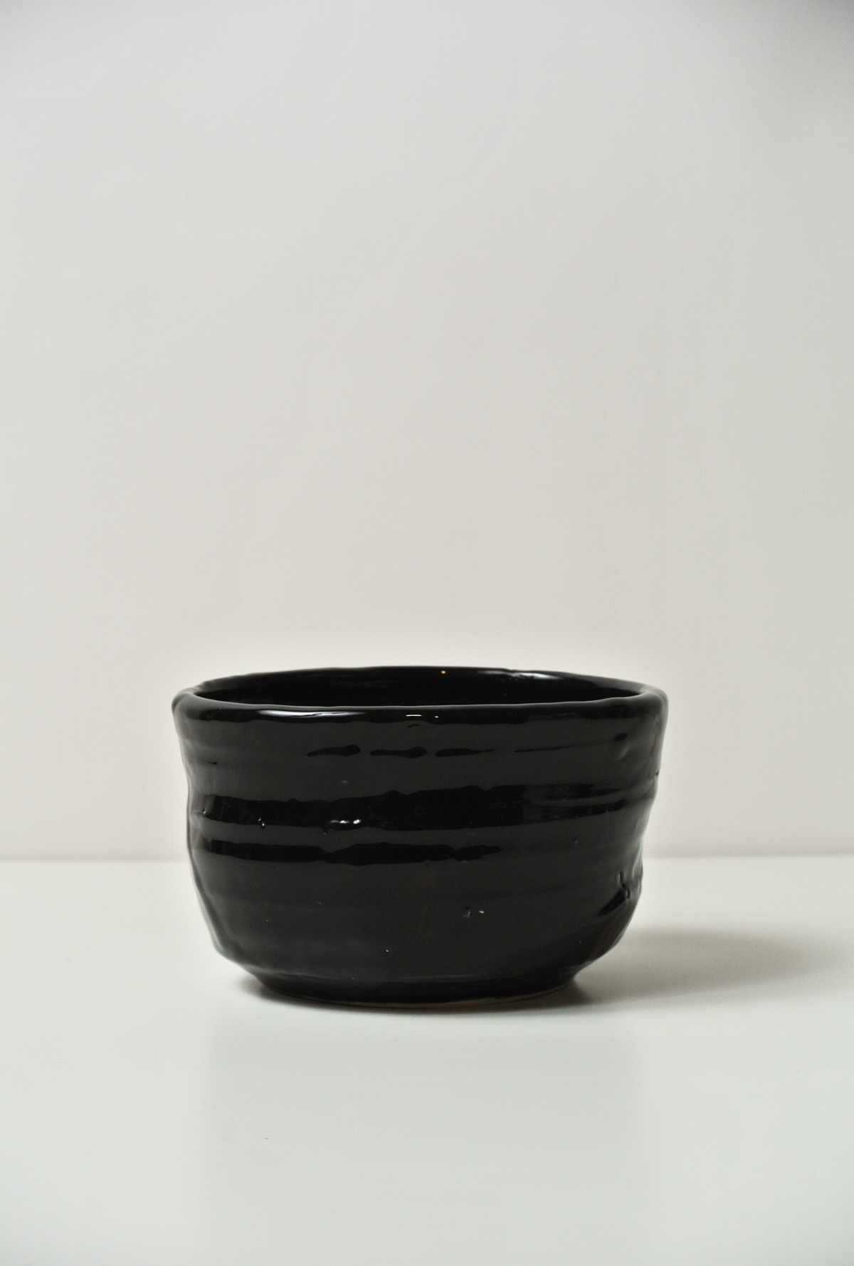 chawan #79